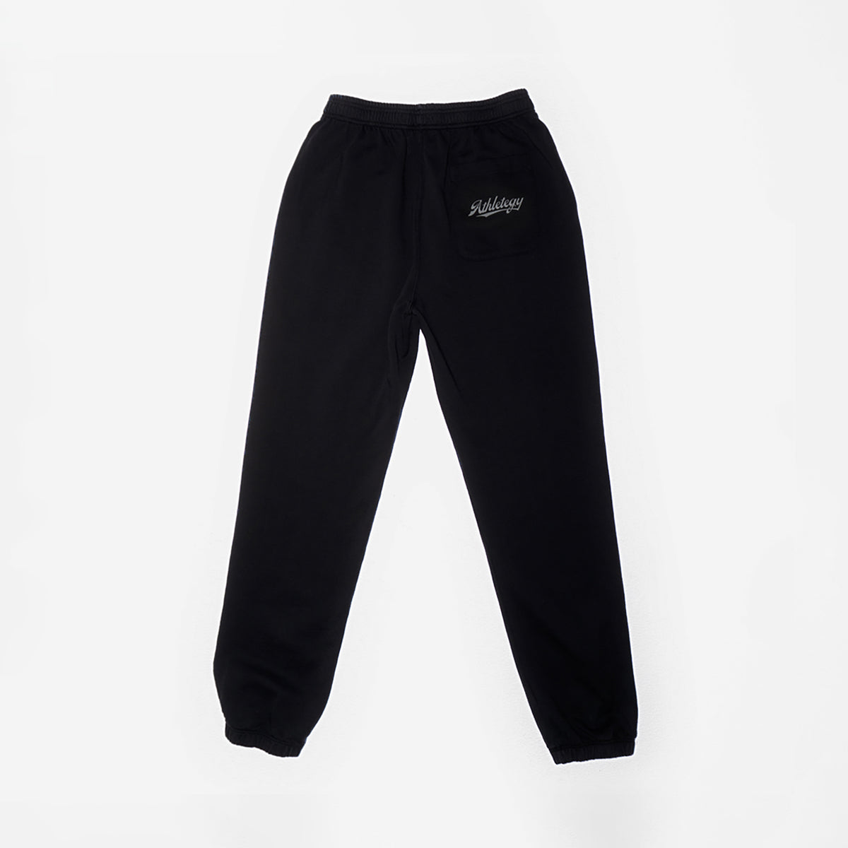 Supima Sweatpant