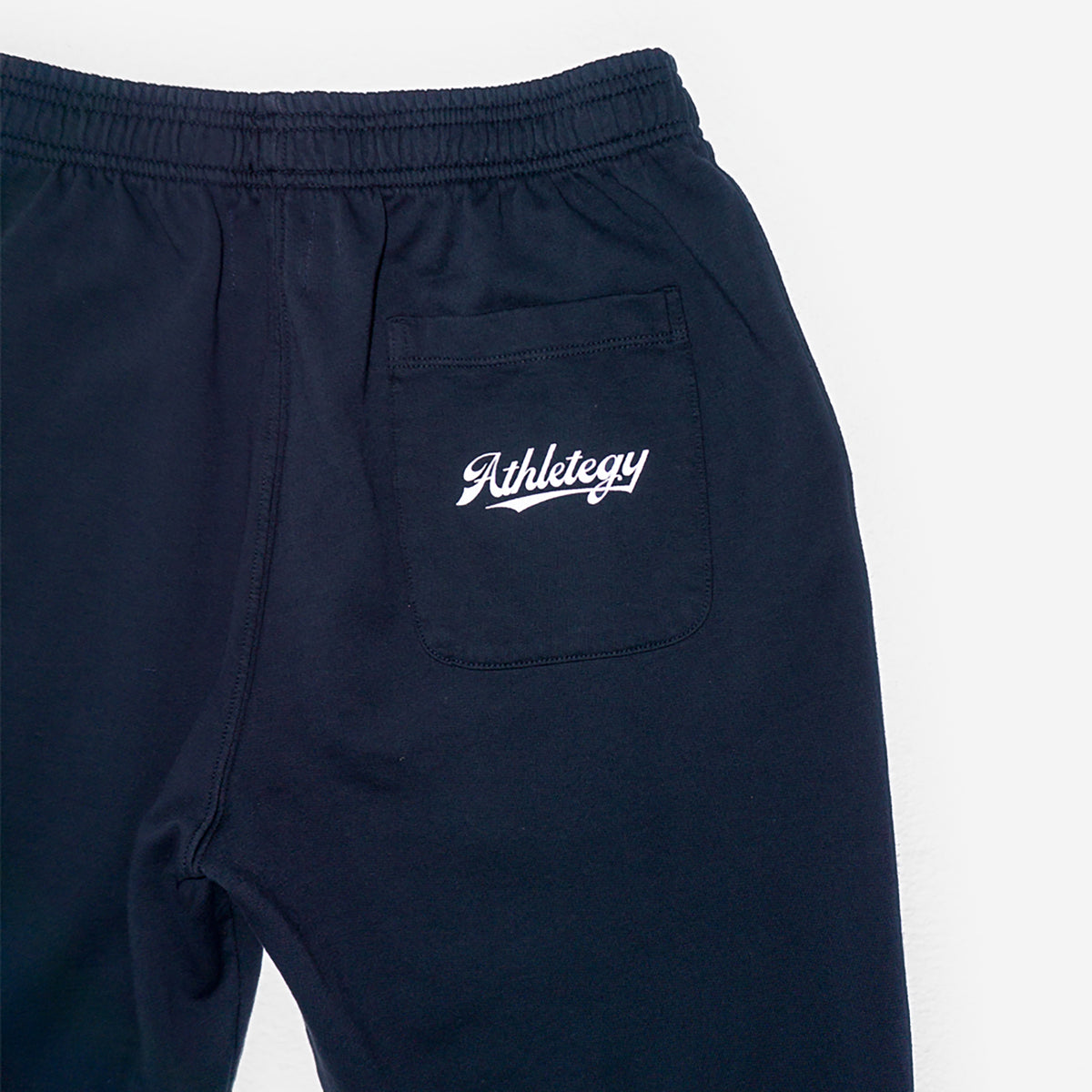 Supima Sweatpant