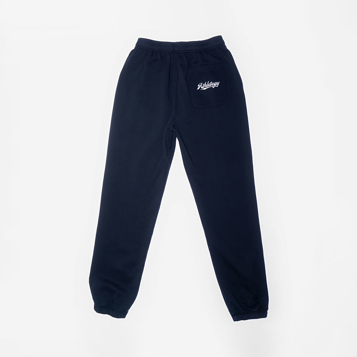 Supima Sweatpant