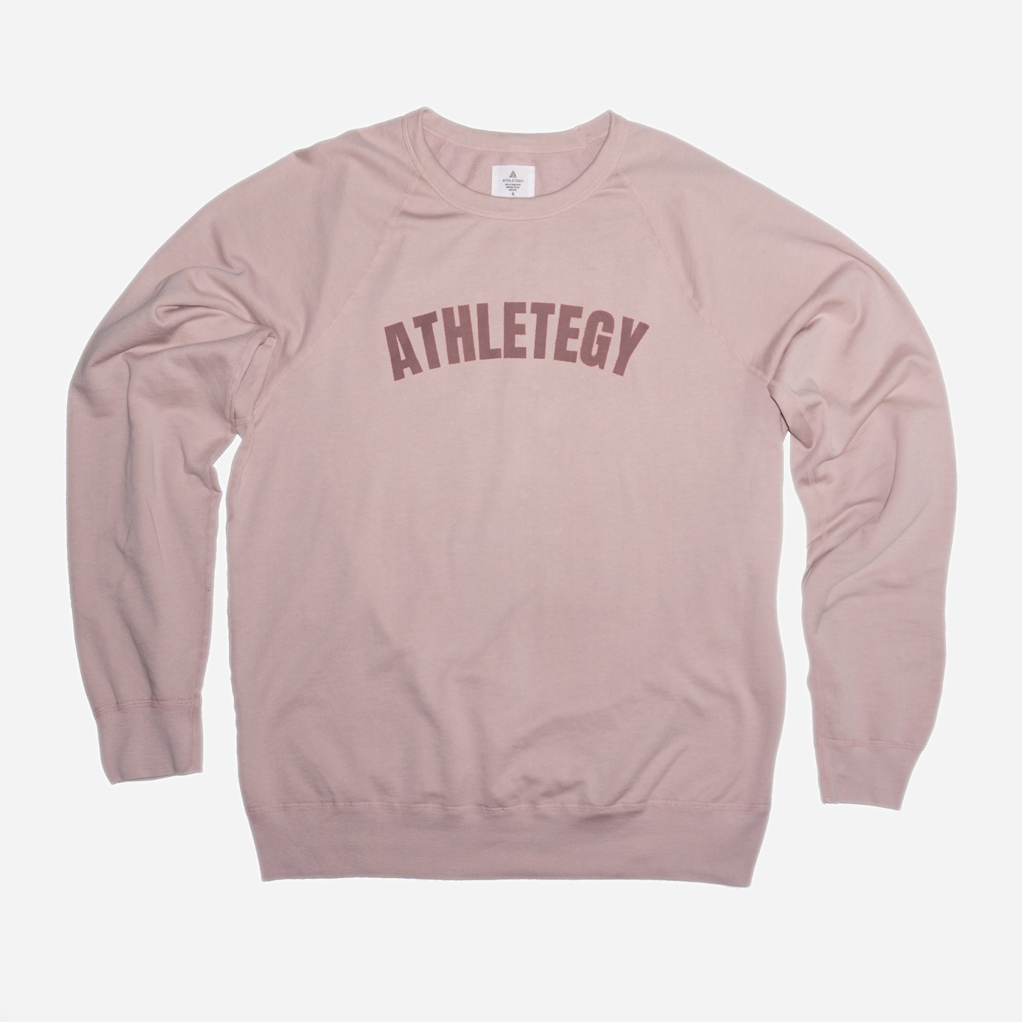 Team Sweatshirt