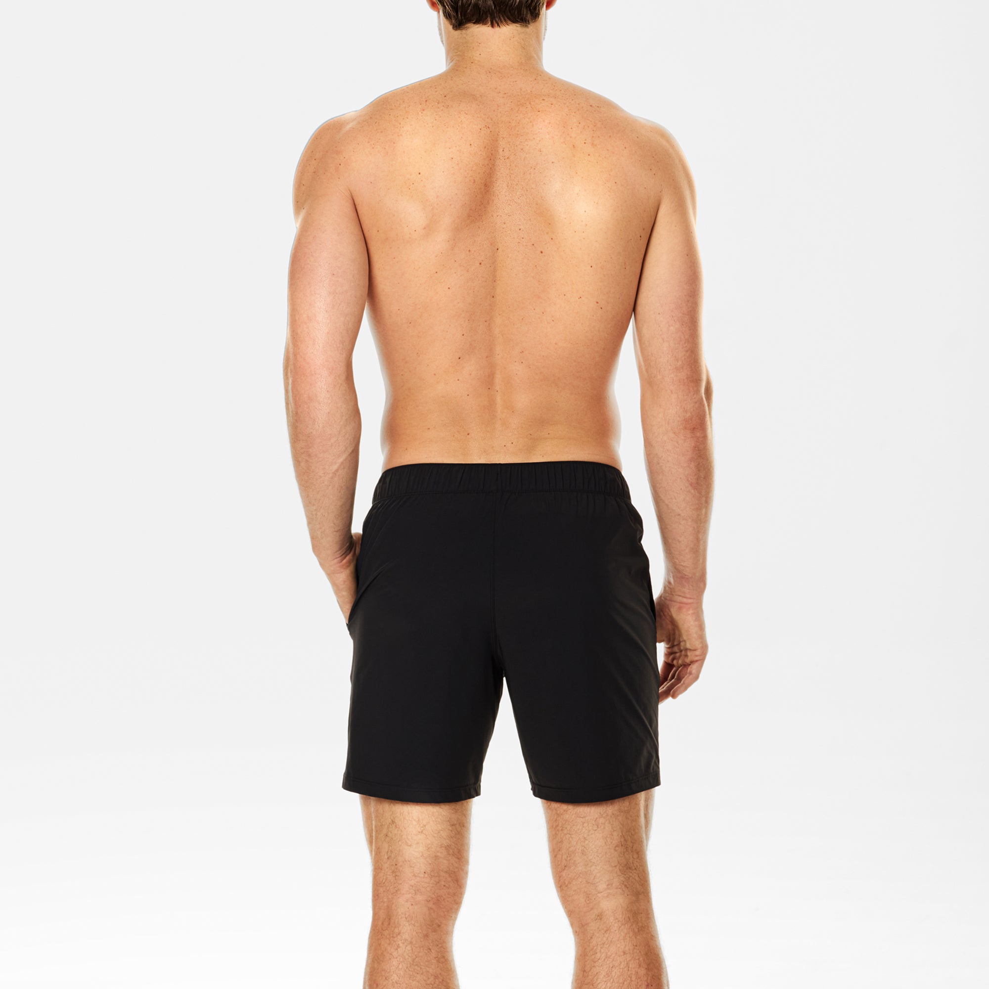 ATH-SHO-7IN_Jet Black_4