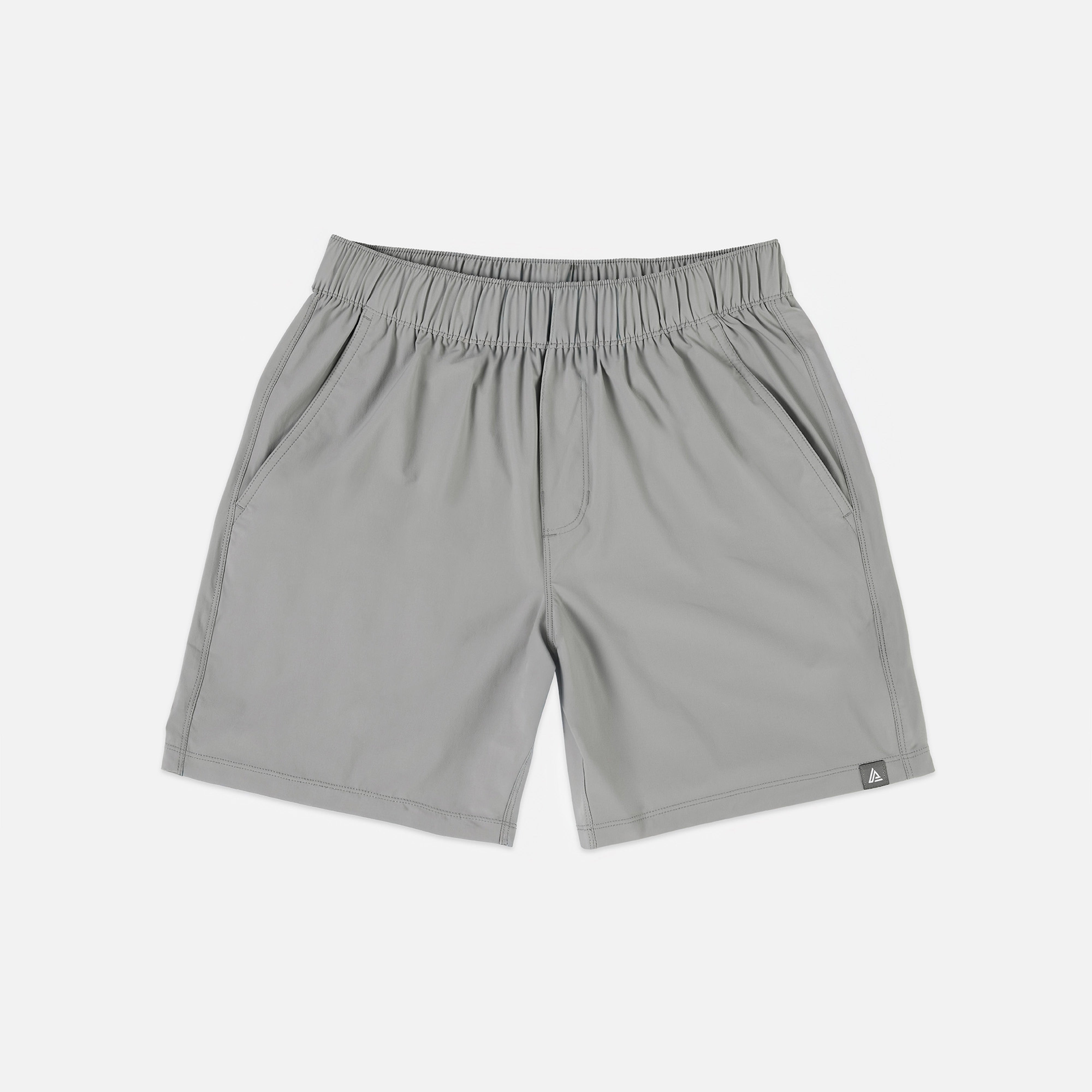 Summit Training Short
