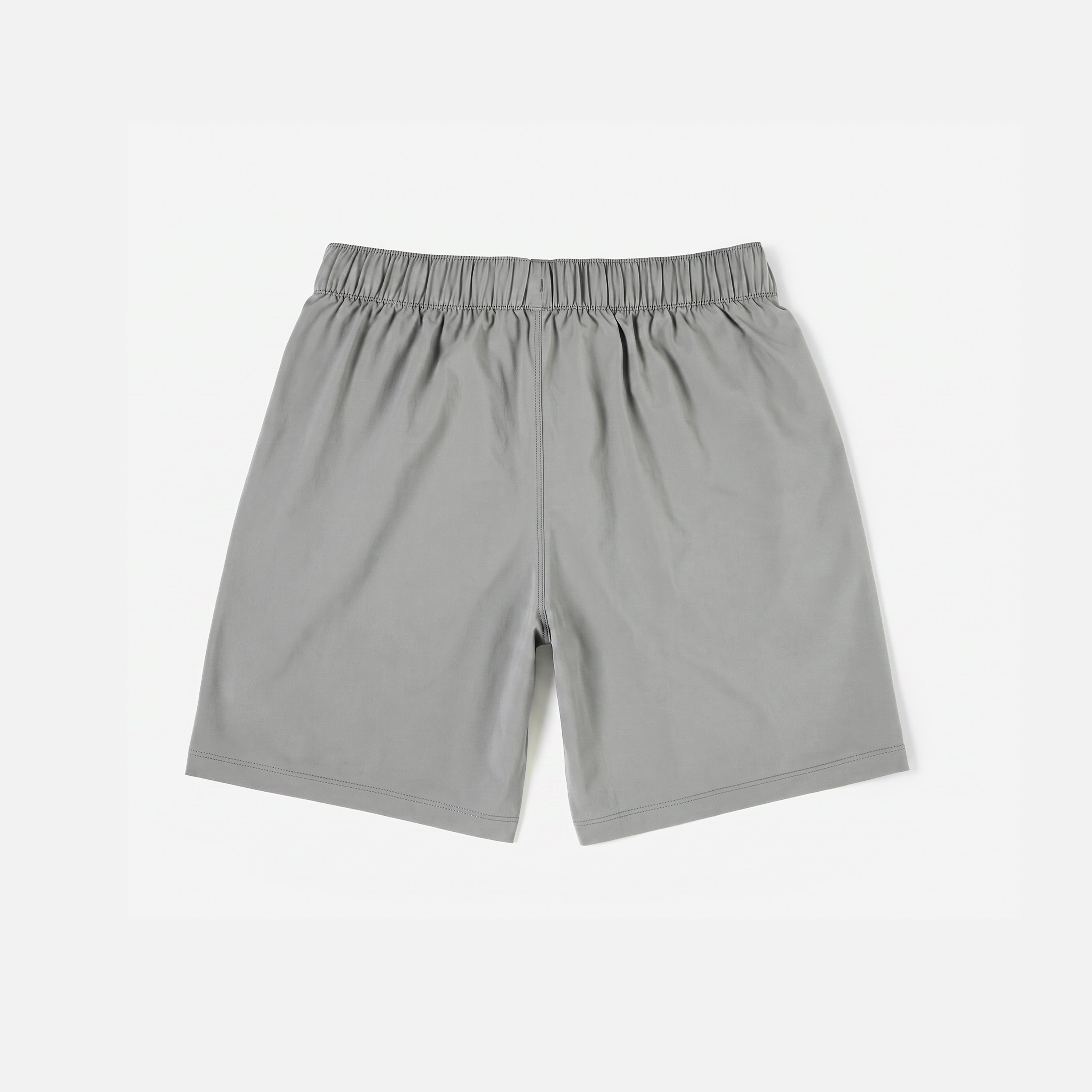 Summit Training Short
