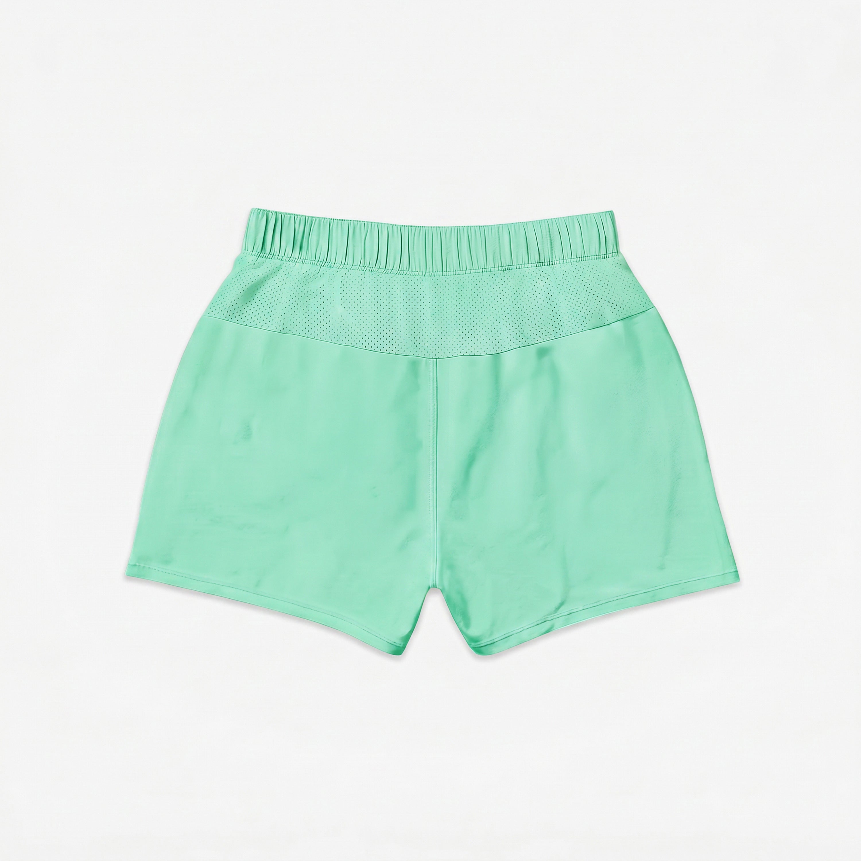 Quad Short 2.0