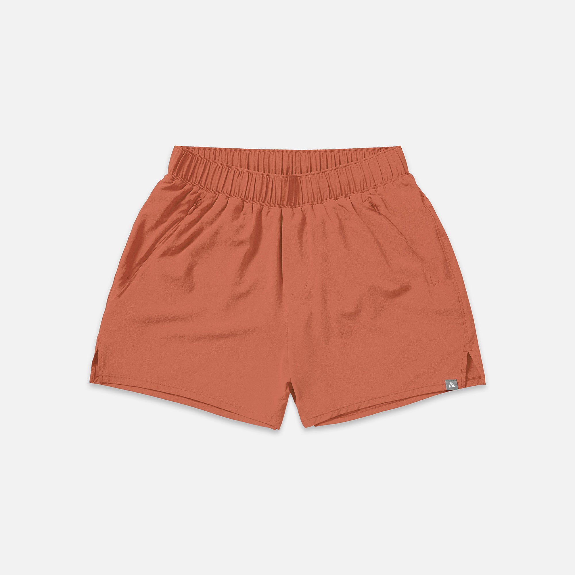 Quad Short 2.0