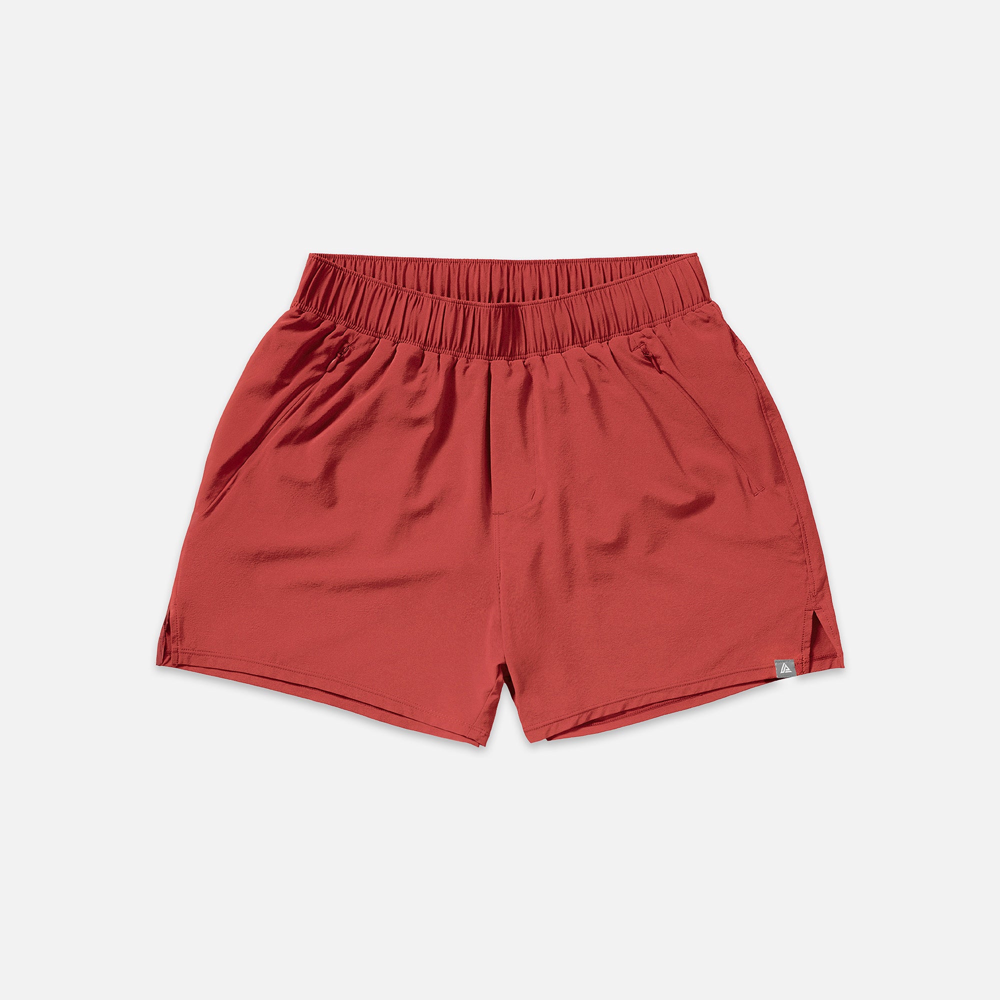 Quad Short 2.0