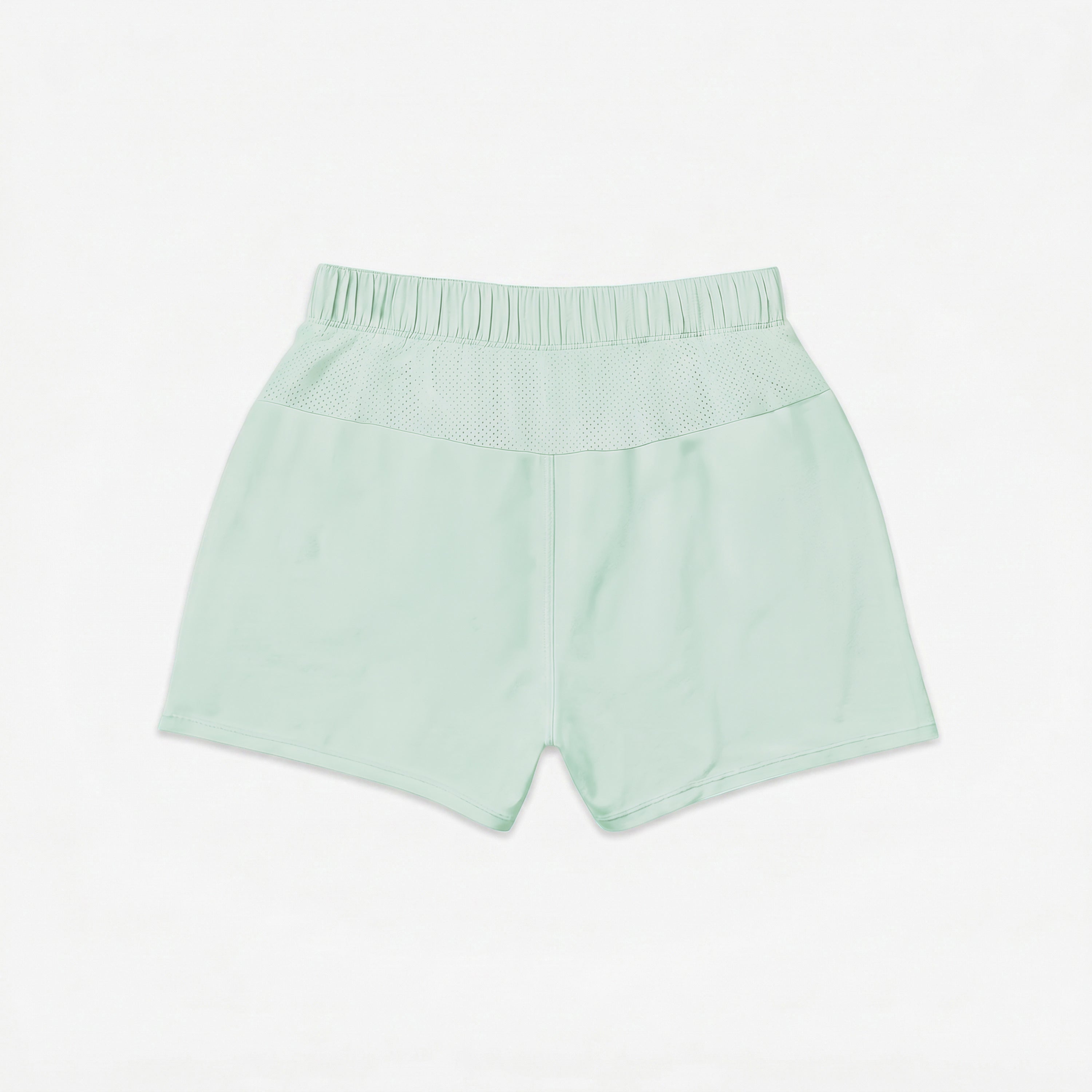 Quad Short 2.0