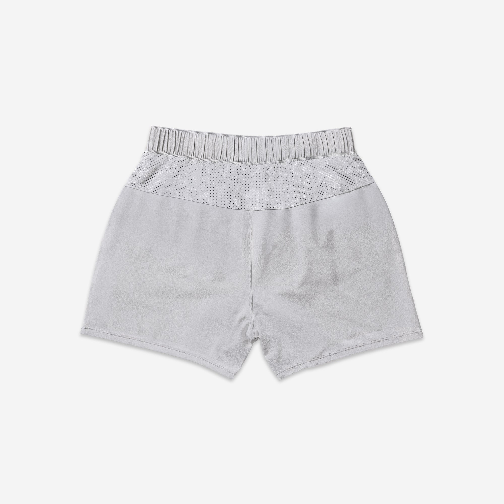 Quad Short 2.0