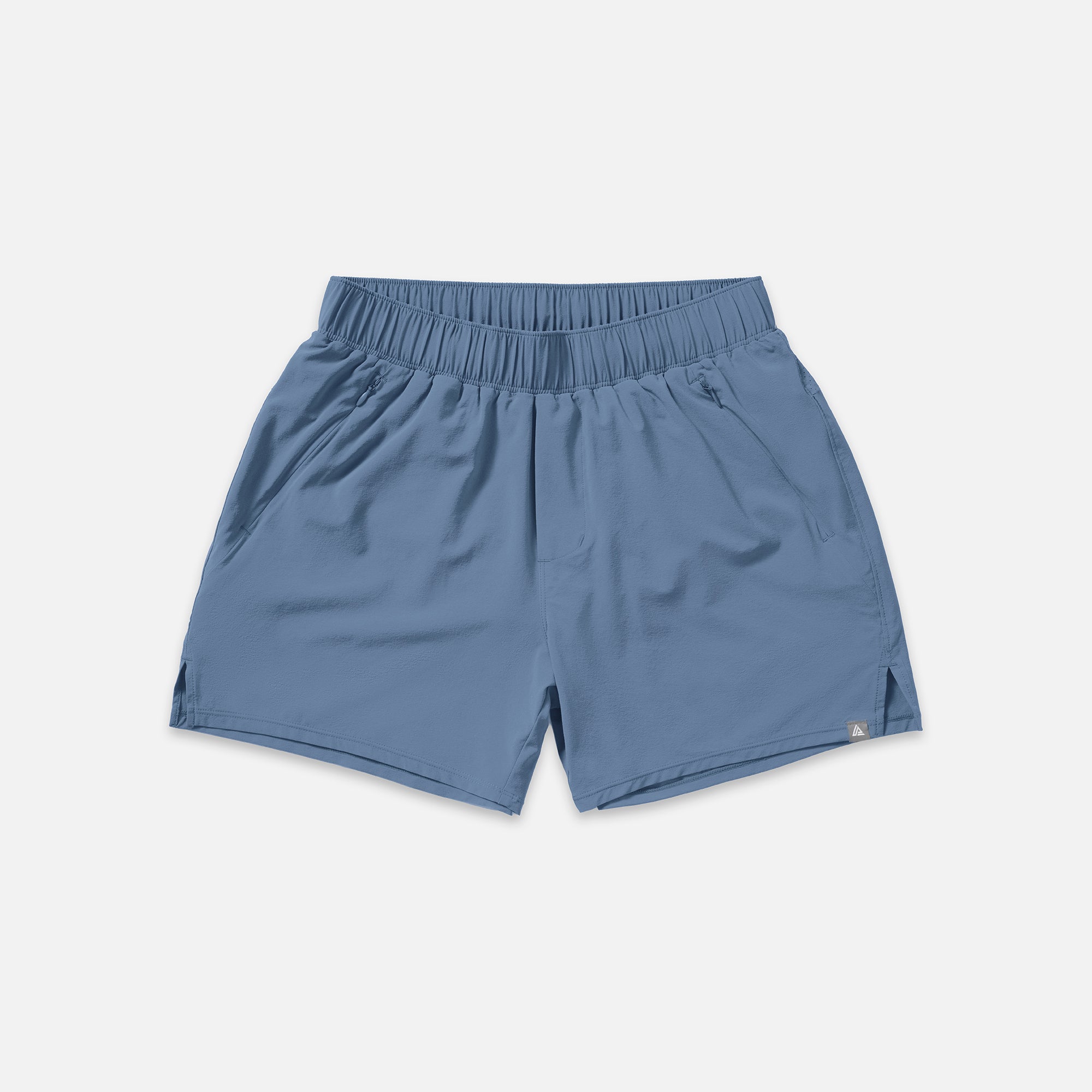 Quad Short 2.0