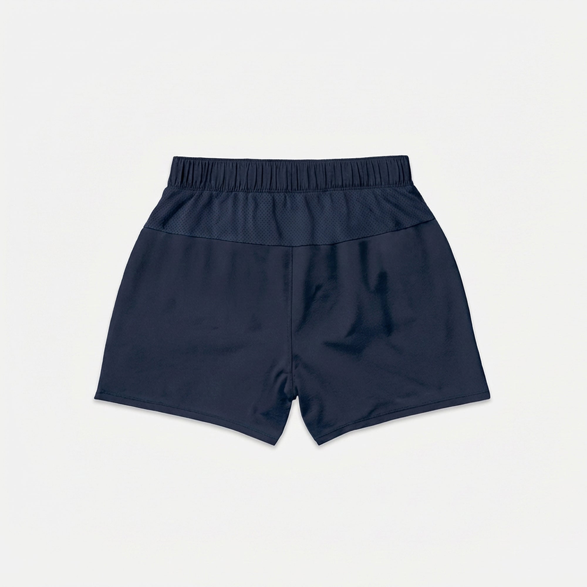 Quad Short 2.0