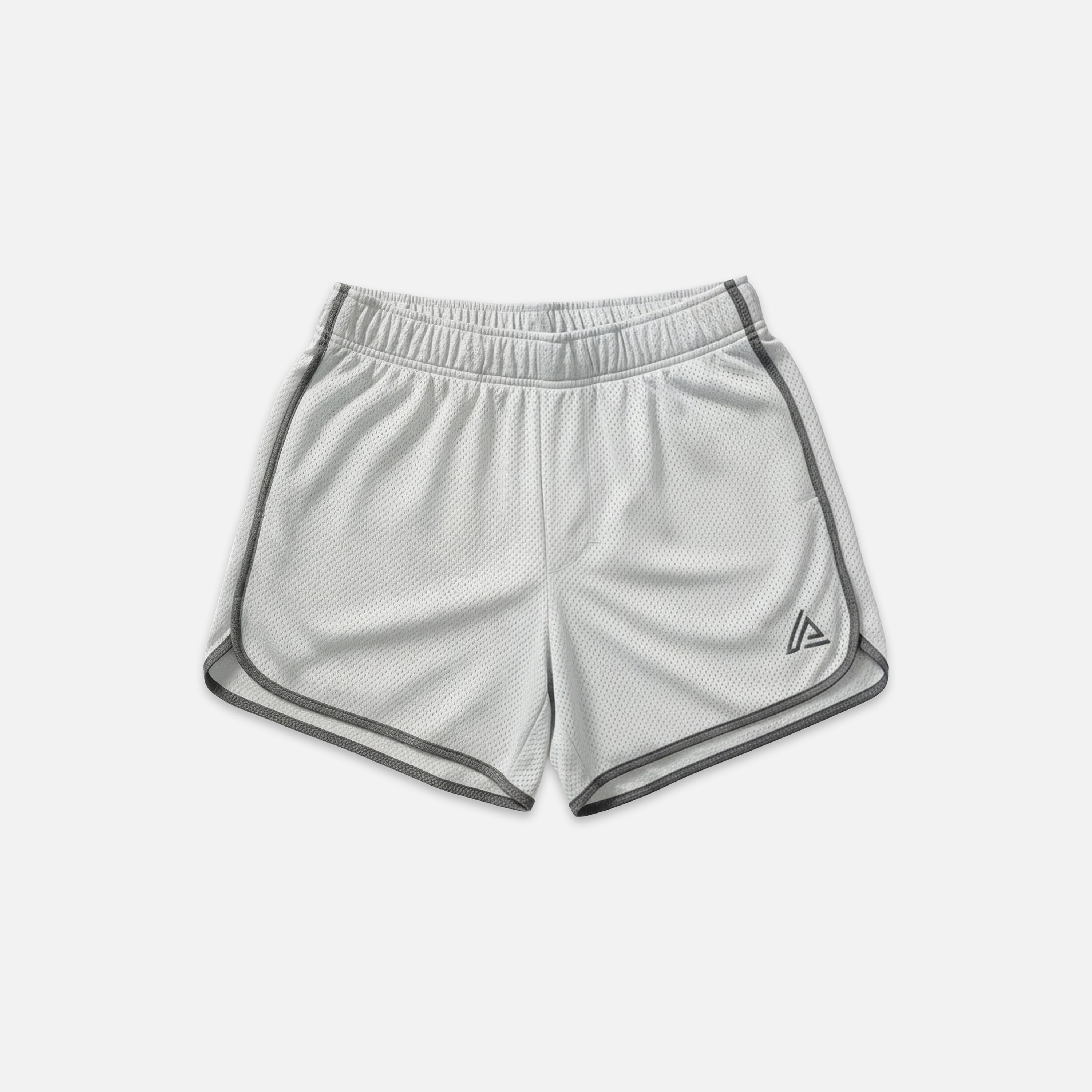 Mesh Short