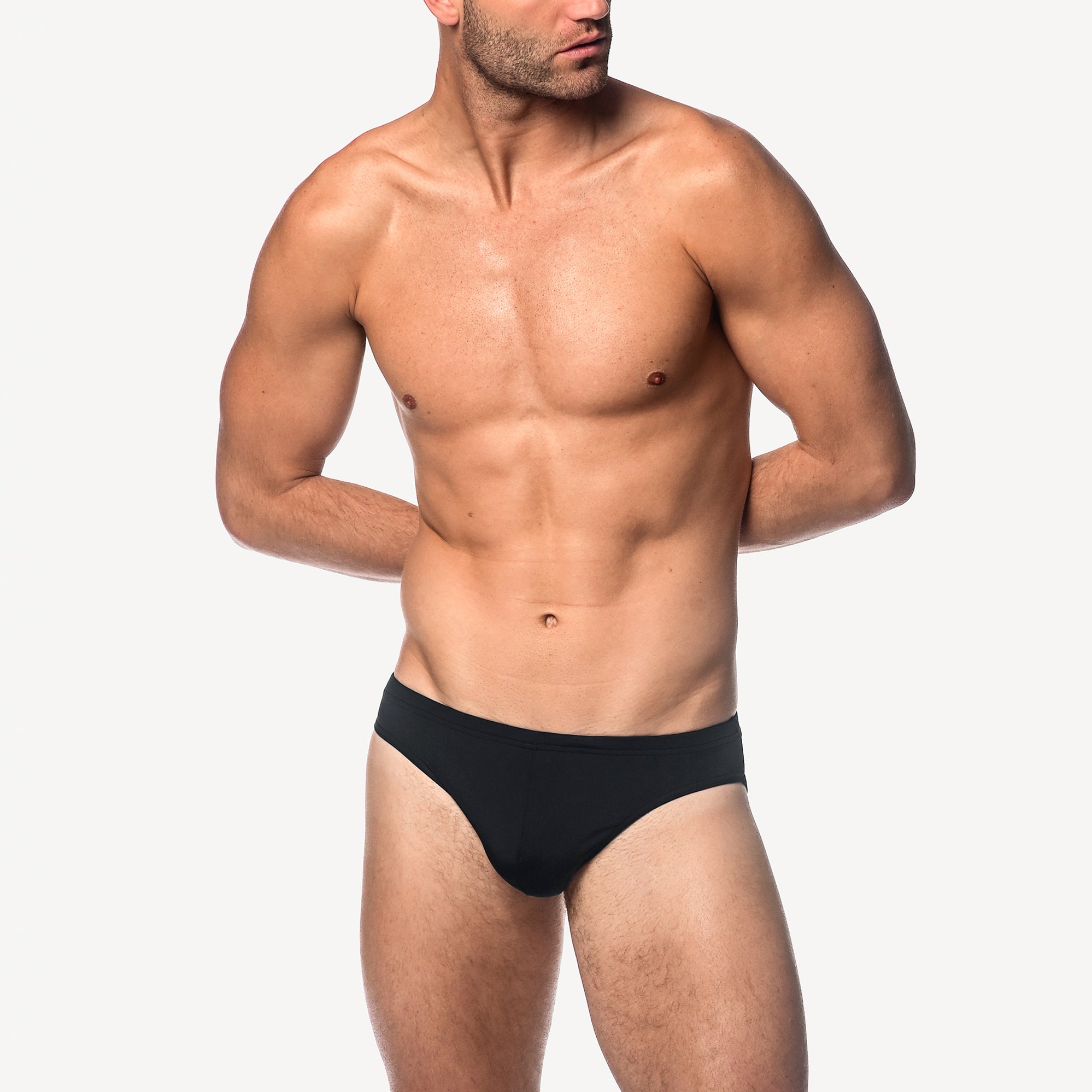 Swim Brief