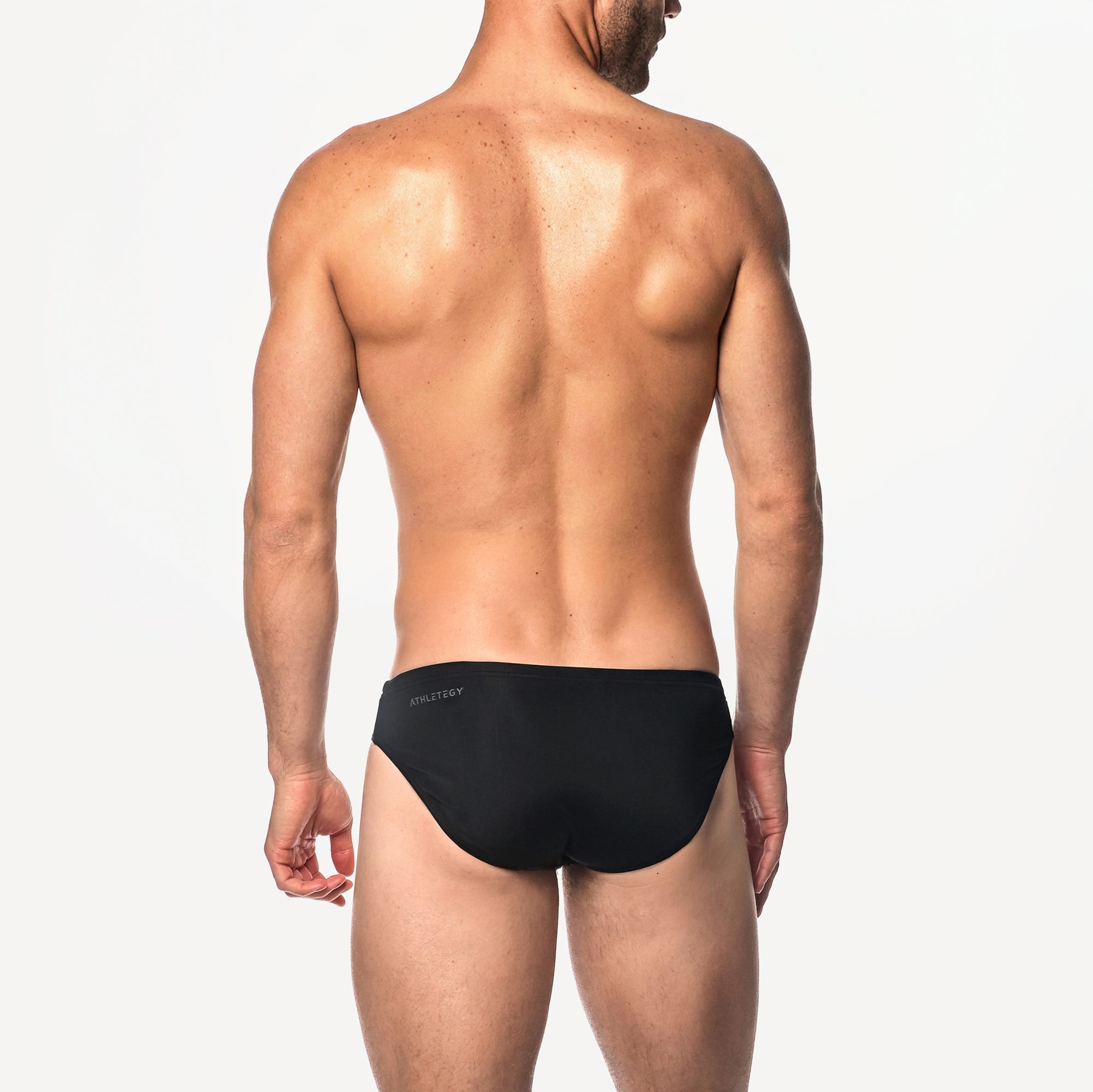 Swim Brief