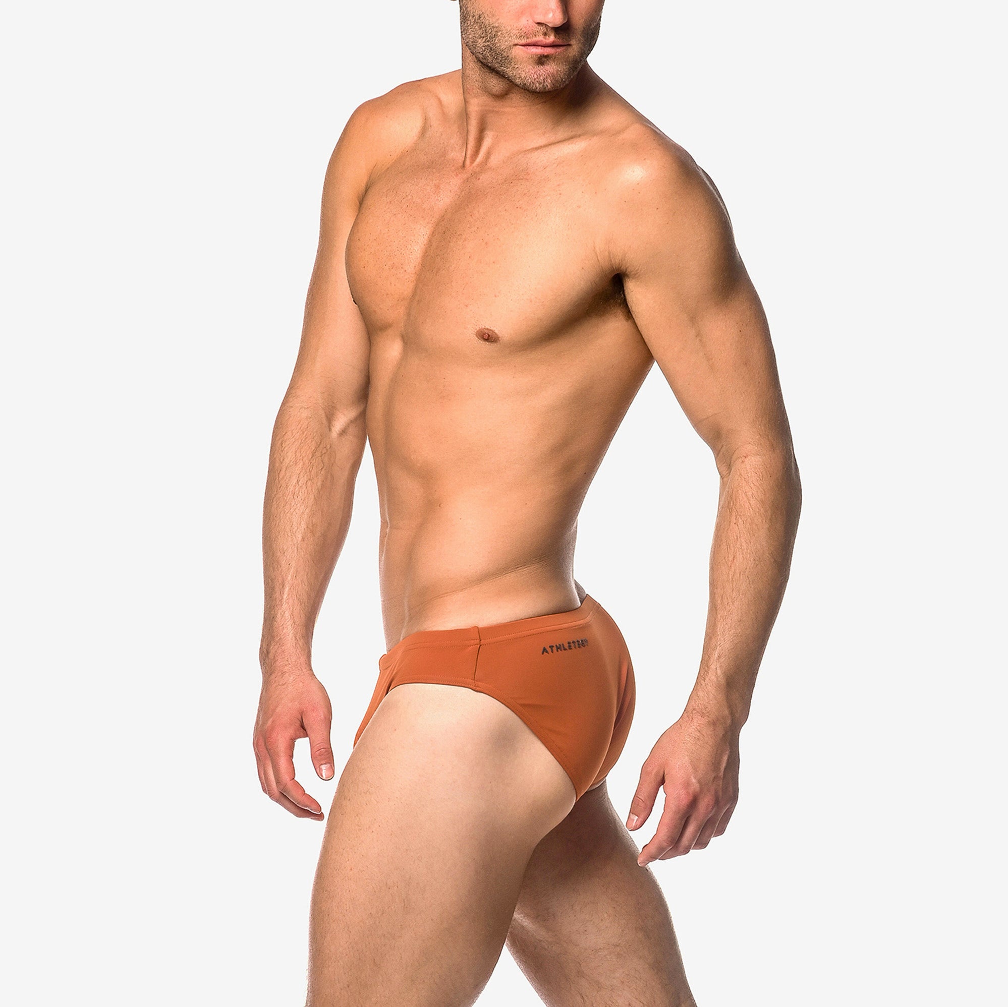 Swim Brief