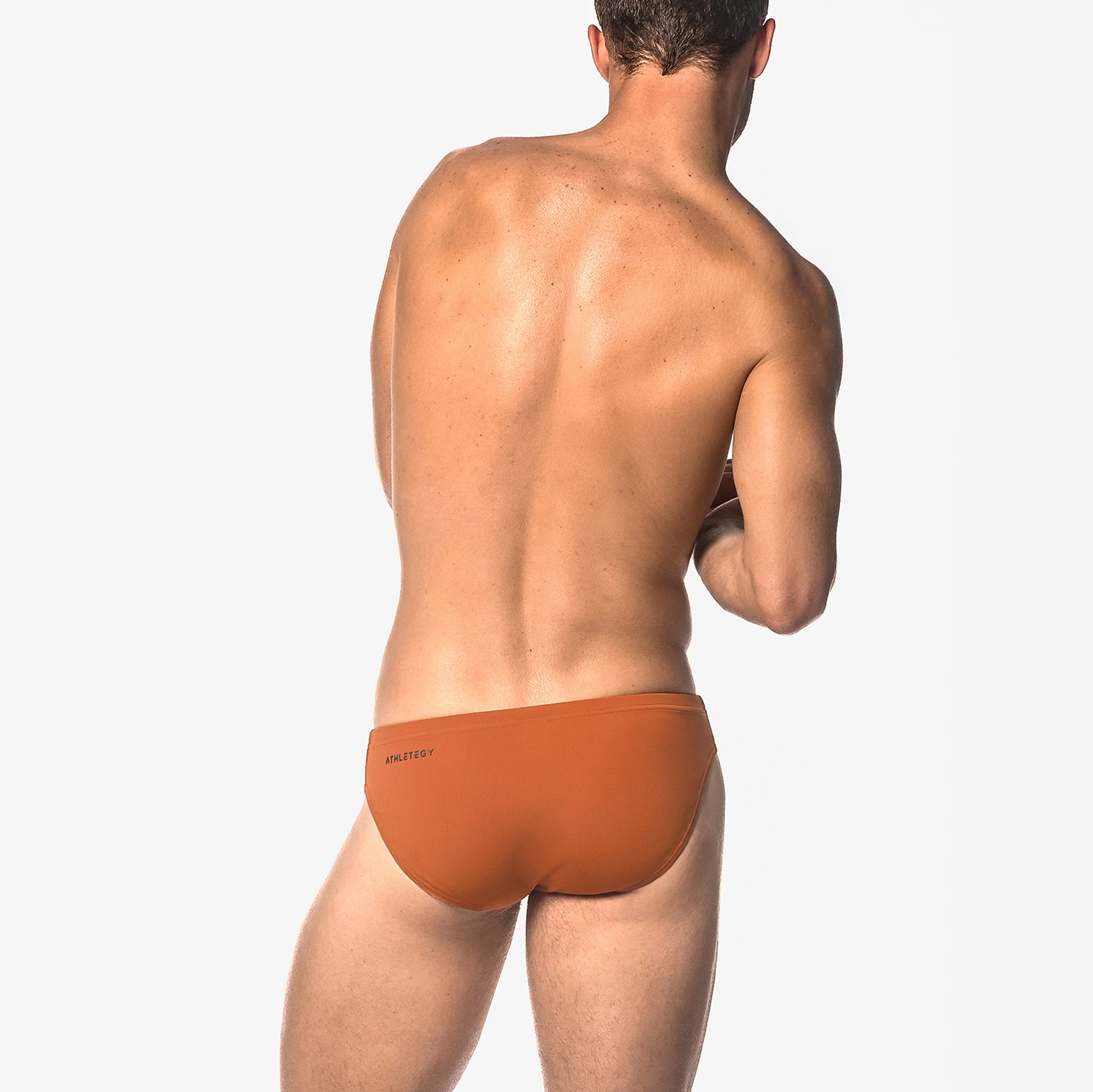 Swim Brief