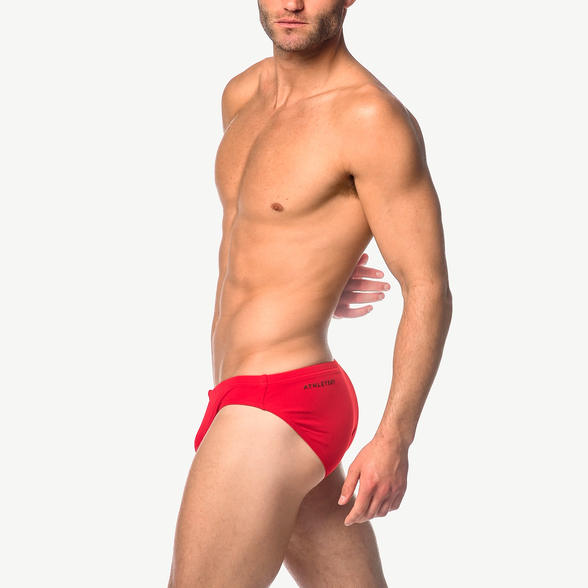 Swim Brief