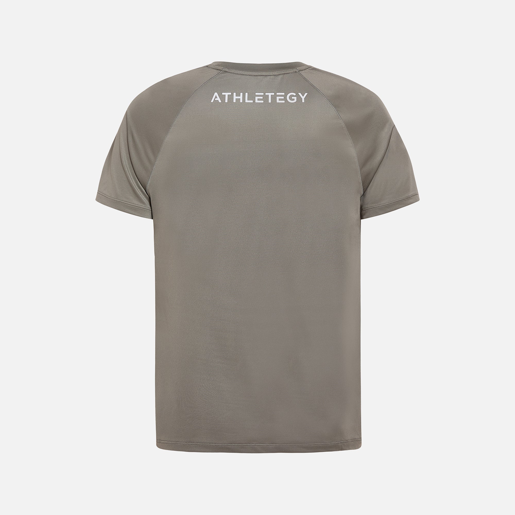 Flex Tee