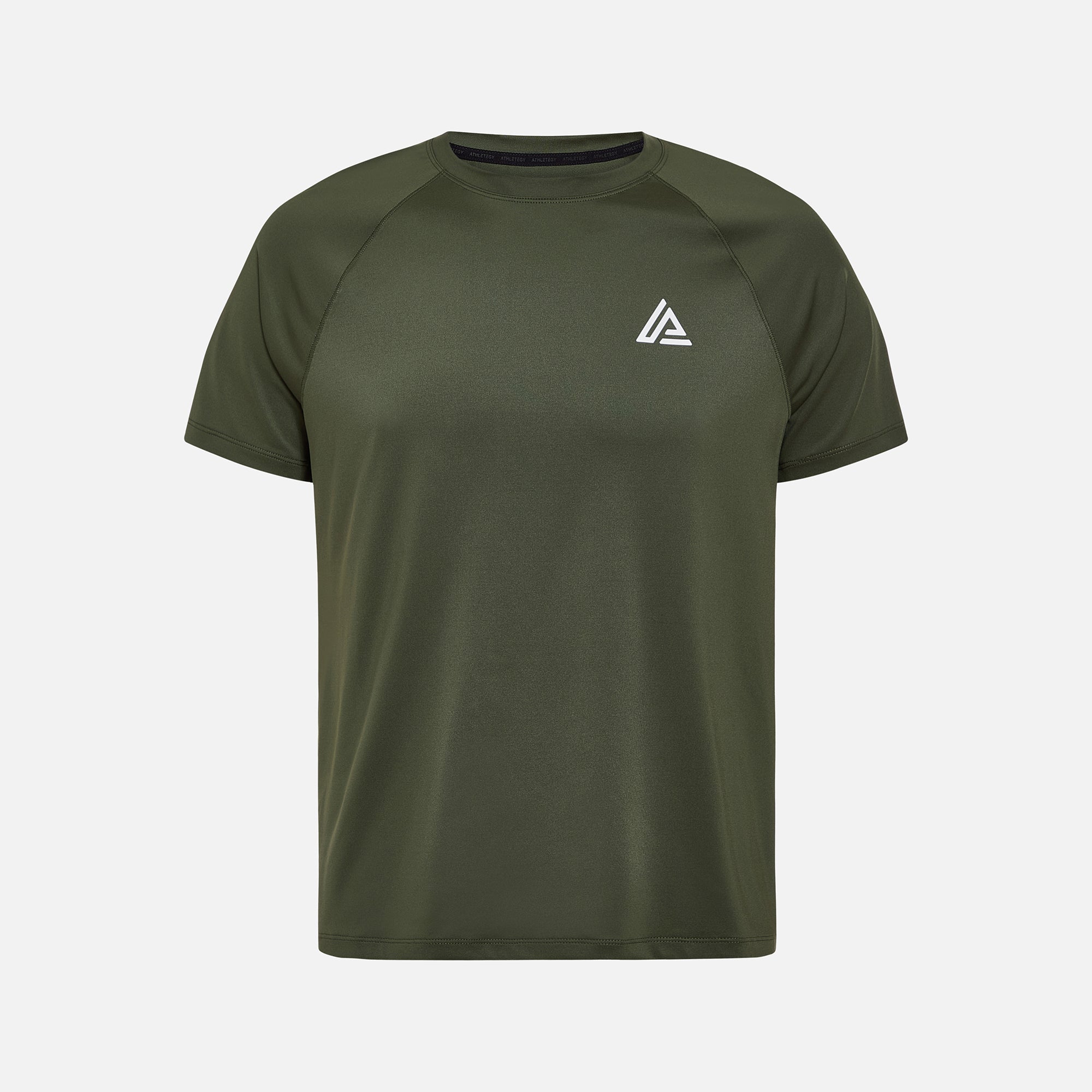 Flex Tee