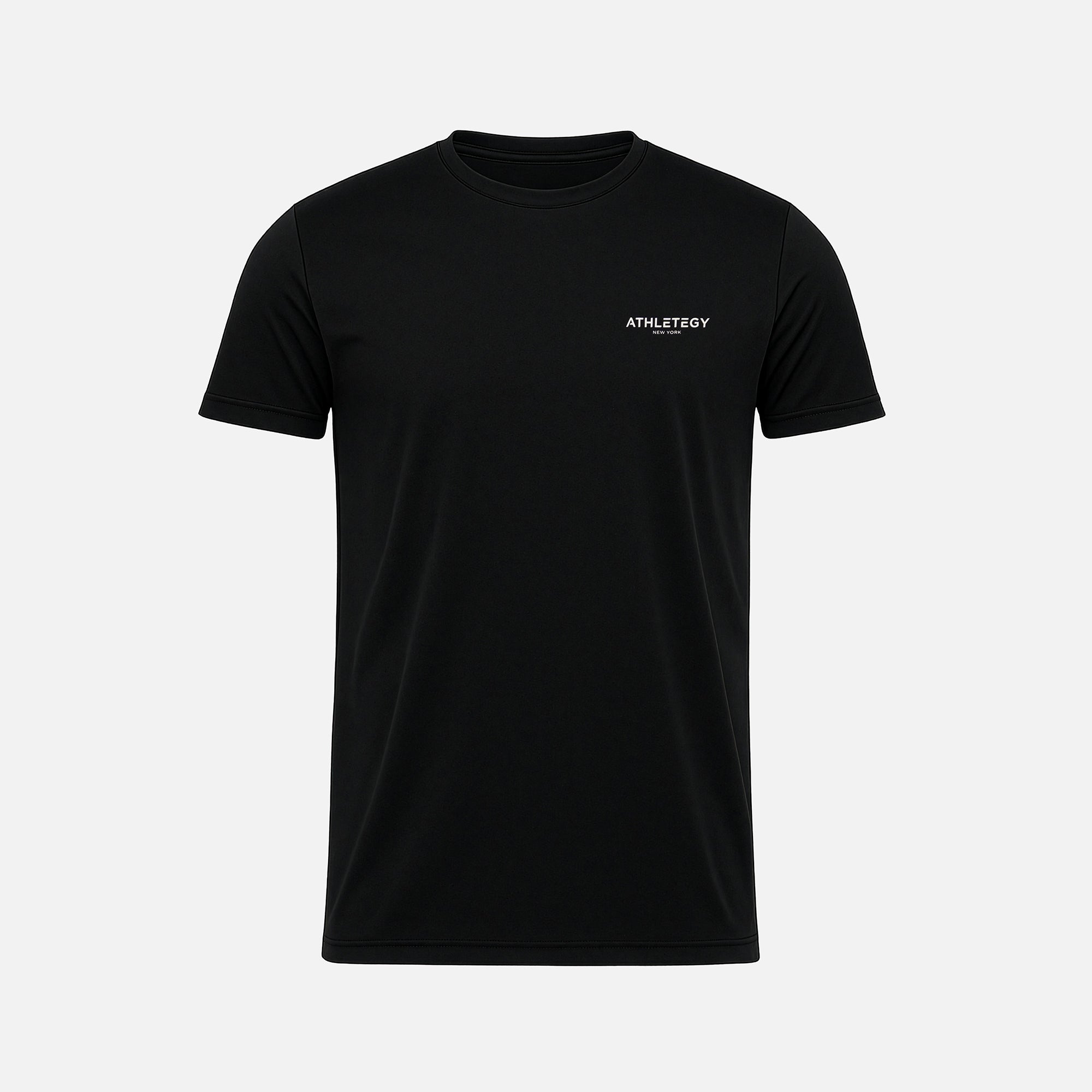 The Boss Tee
