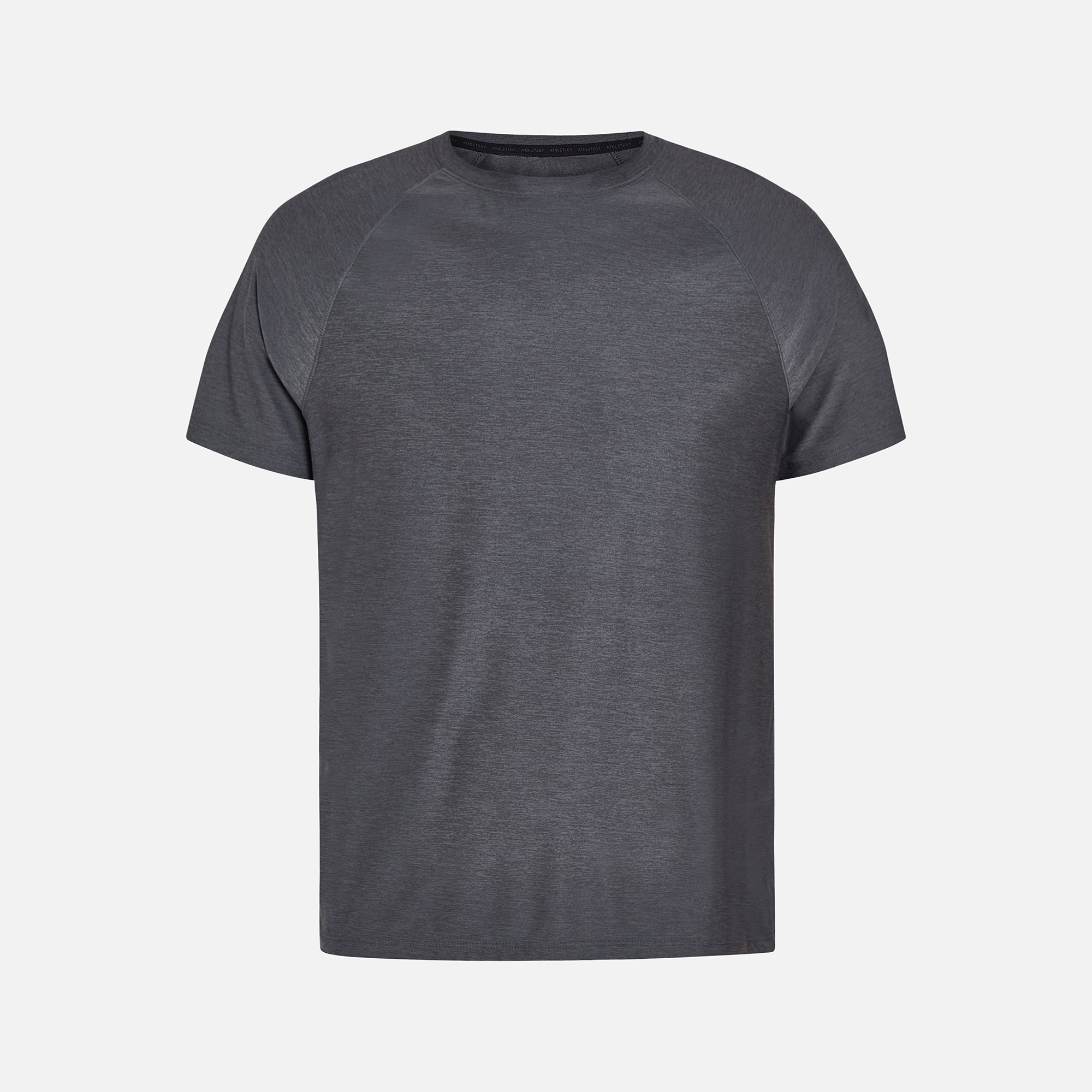 Flex Tee