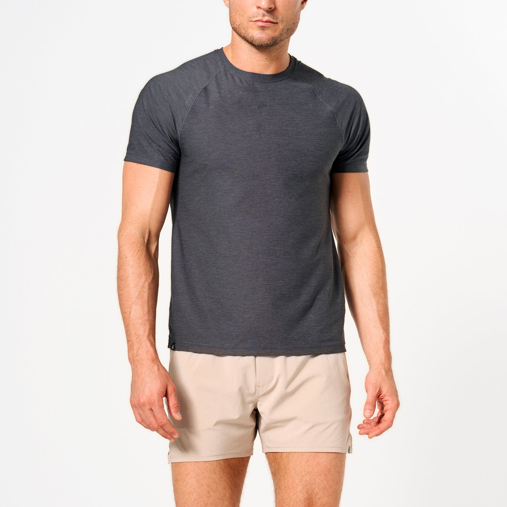Flex Tee