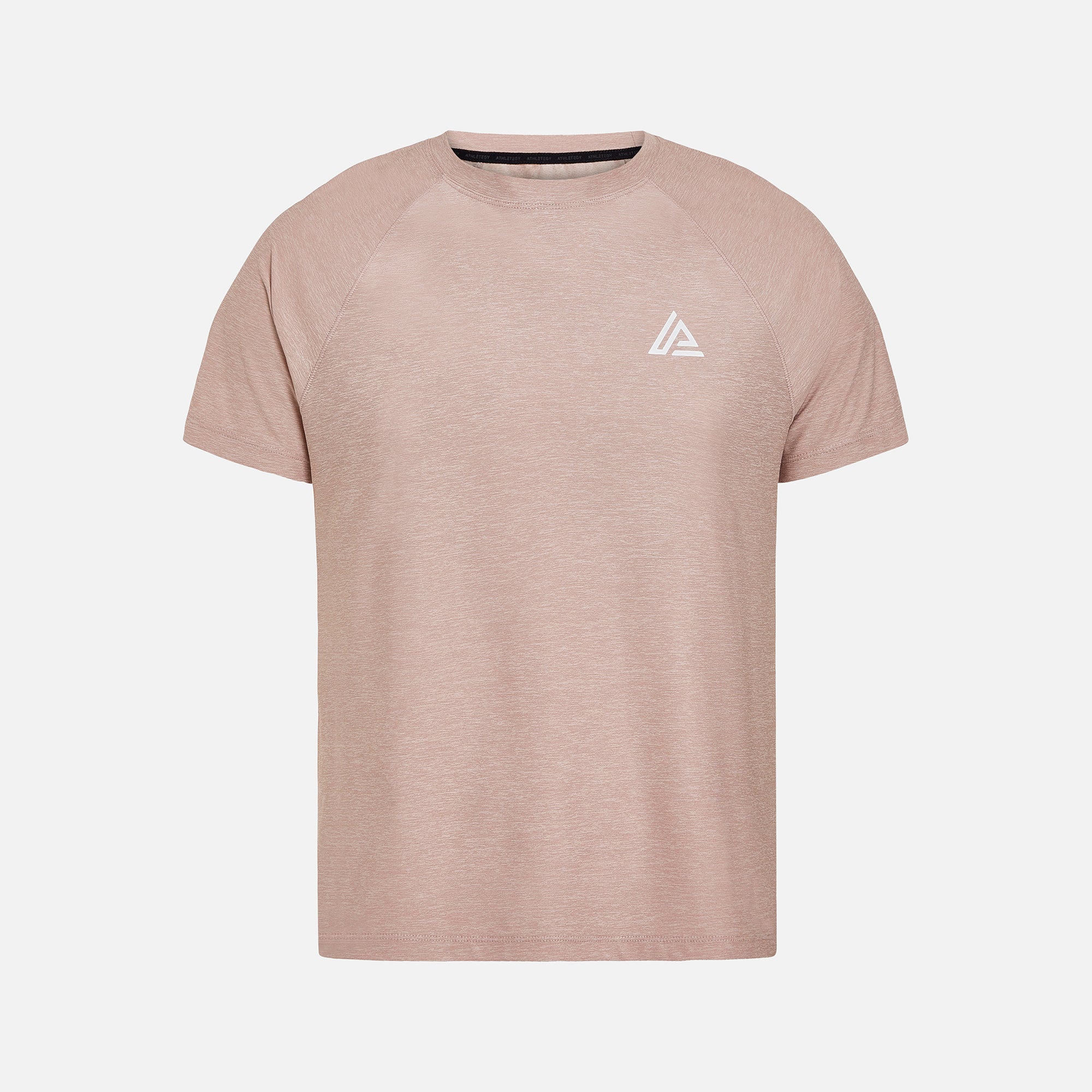 Flex Tee
