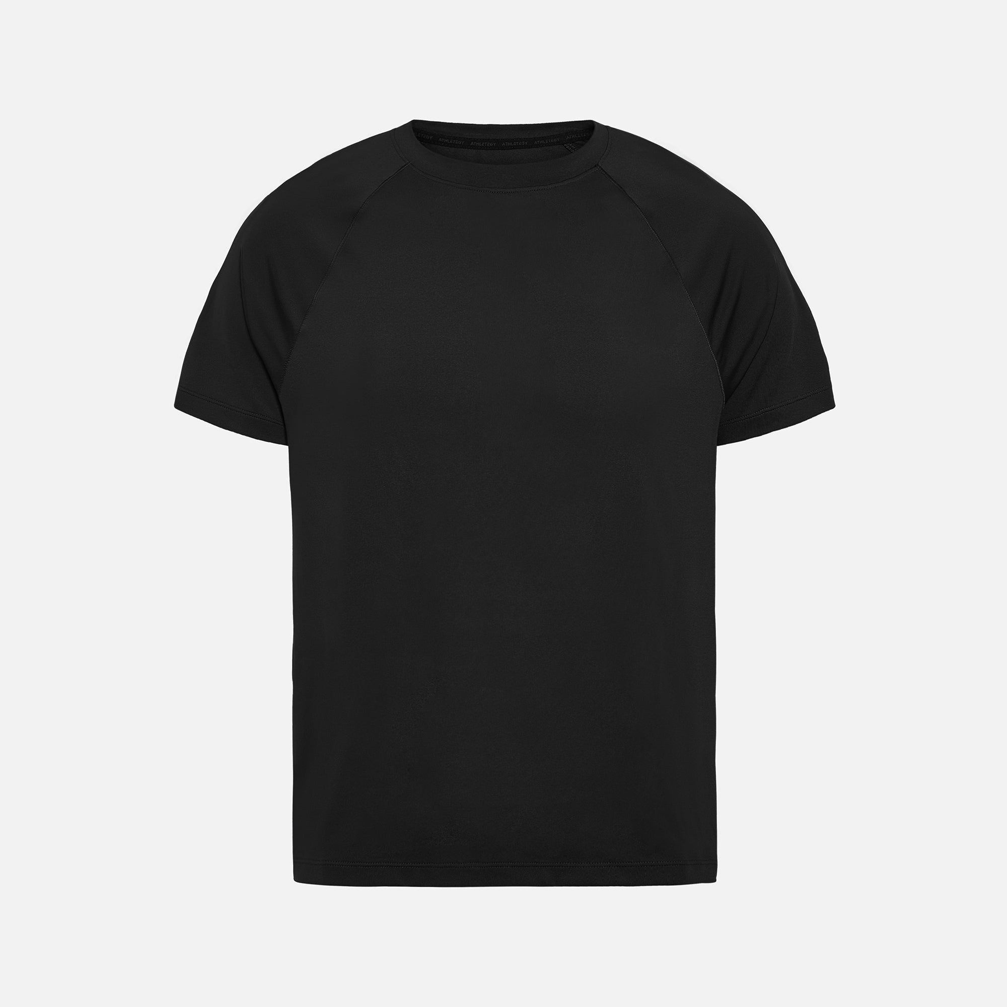 Flex Tee