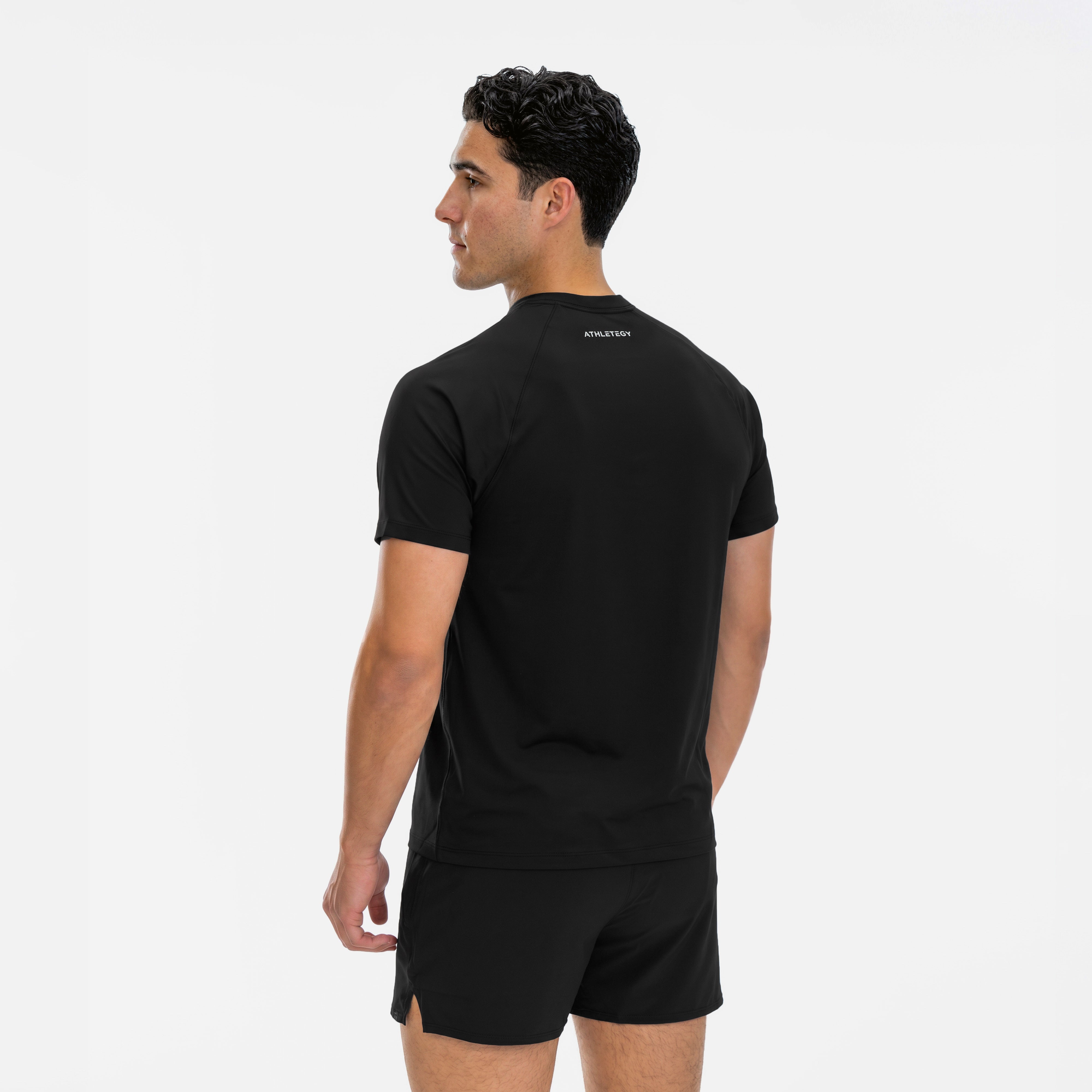 Flex Tee