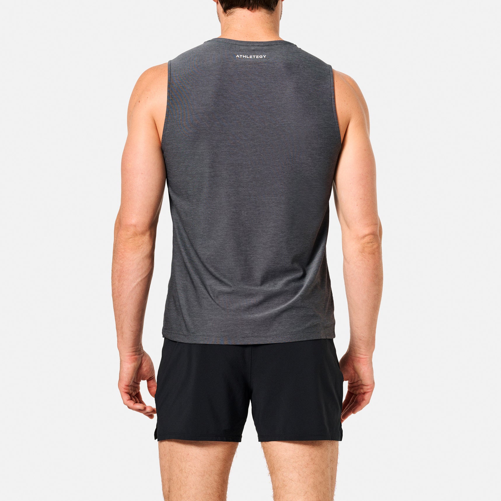 Flex Tank