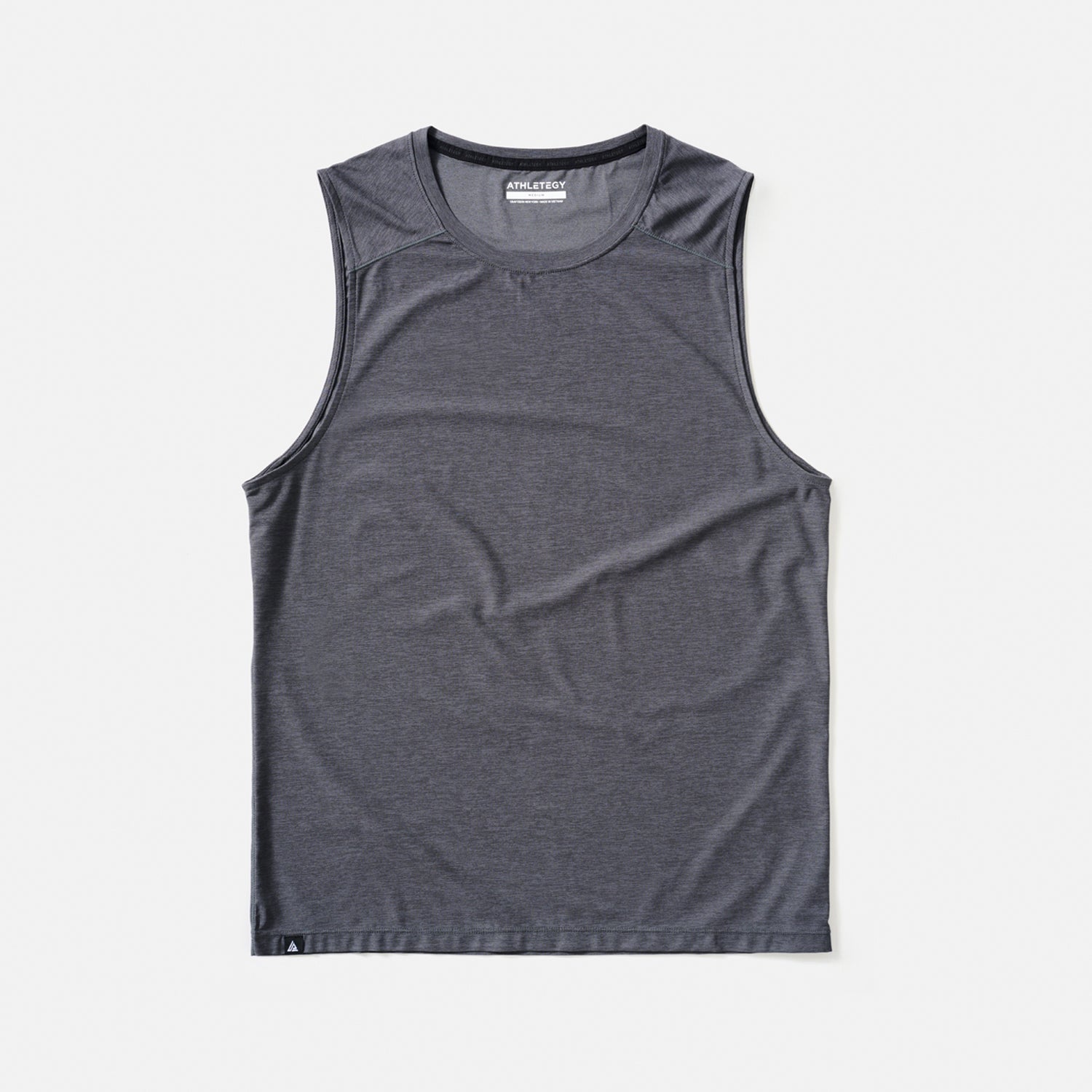 Flex Tank