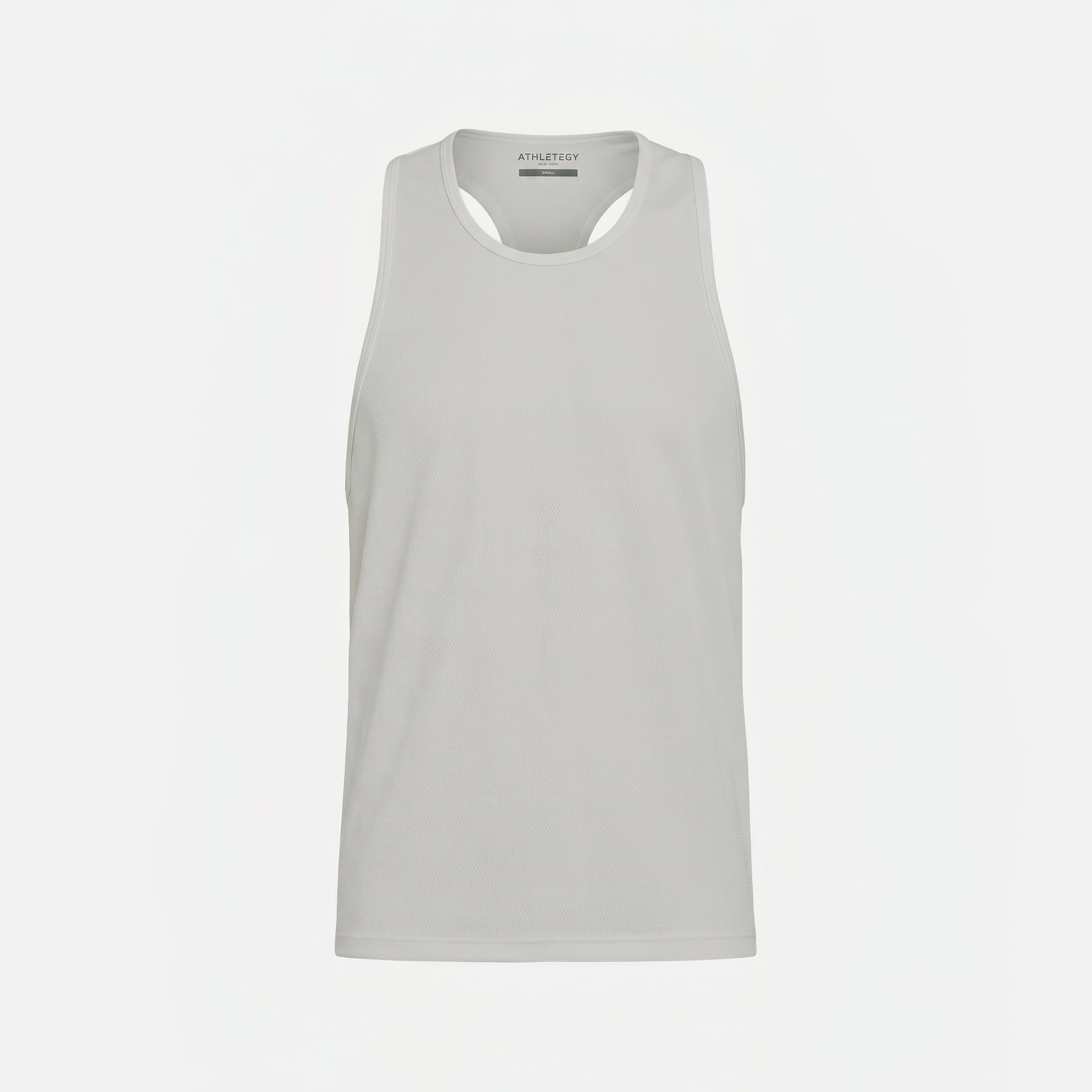 Muscle Pro Tank