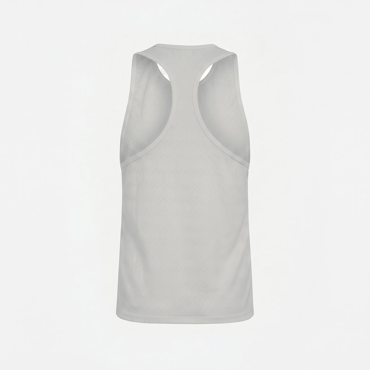 Muscle Pro Tank