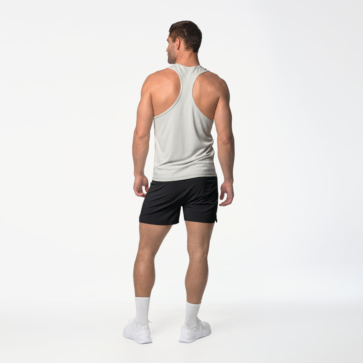 Muscle Pro Tank