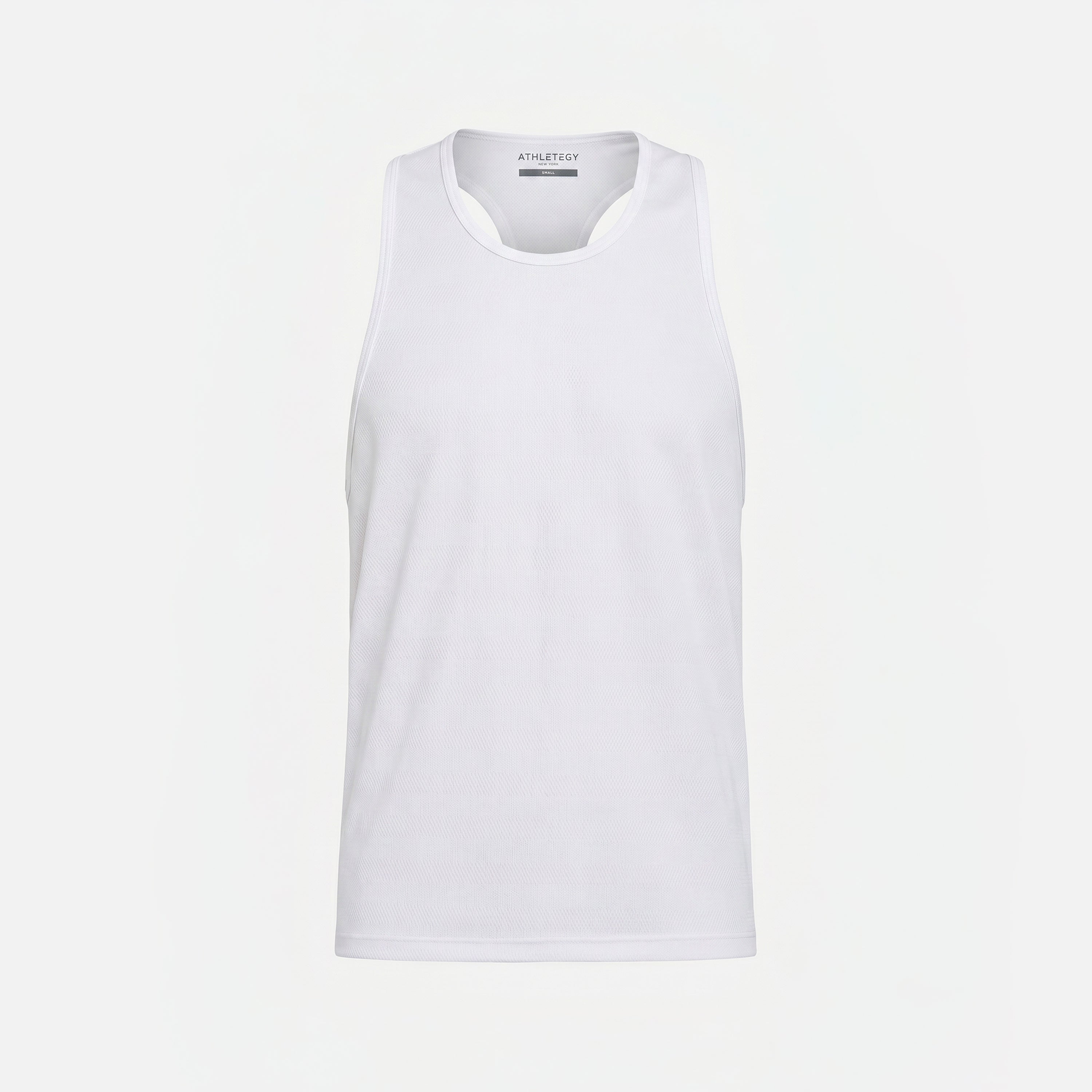 Muscle Pro Tank