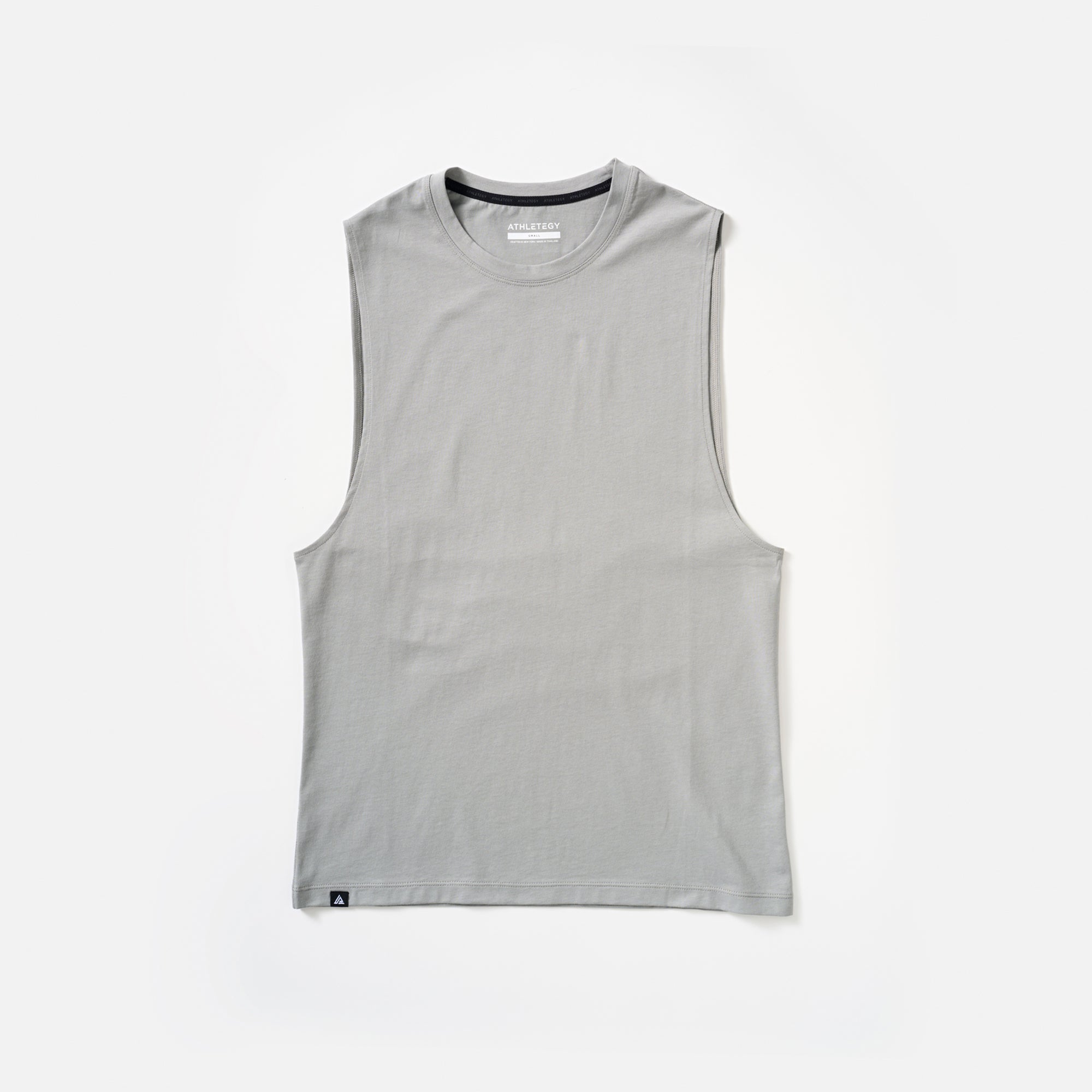 Titan Sleeveless