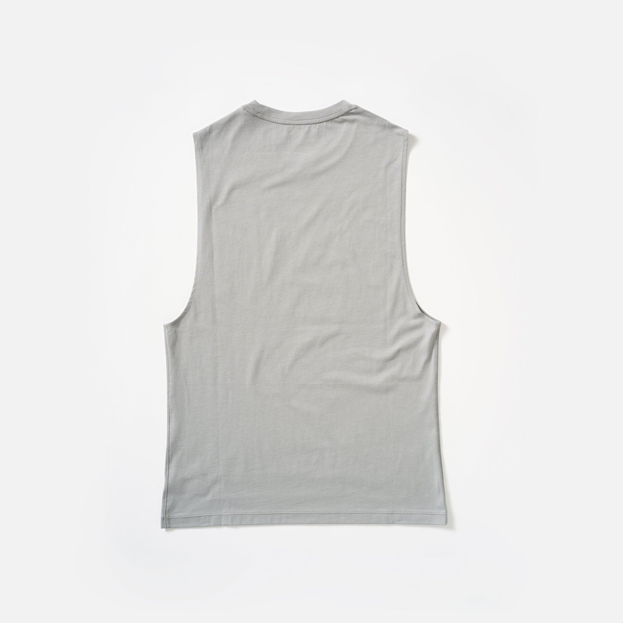 Titan Sleeveless