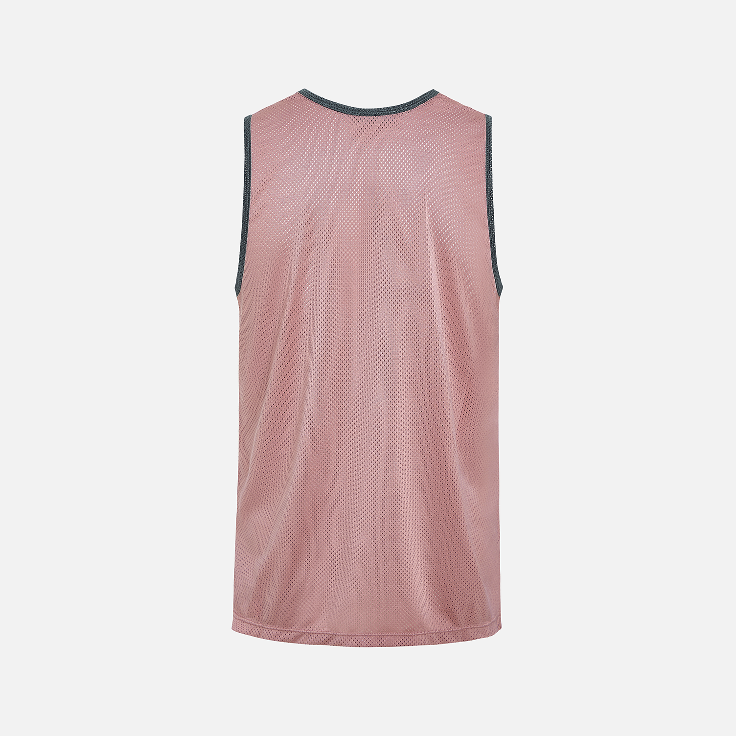 Mesh Tank