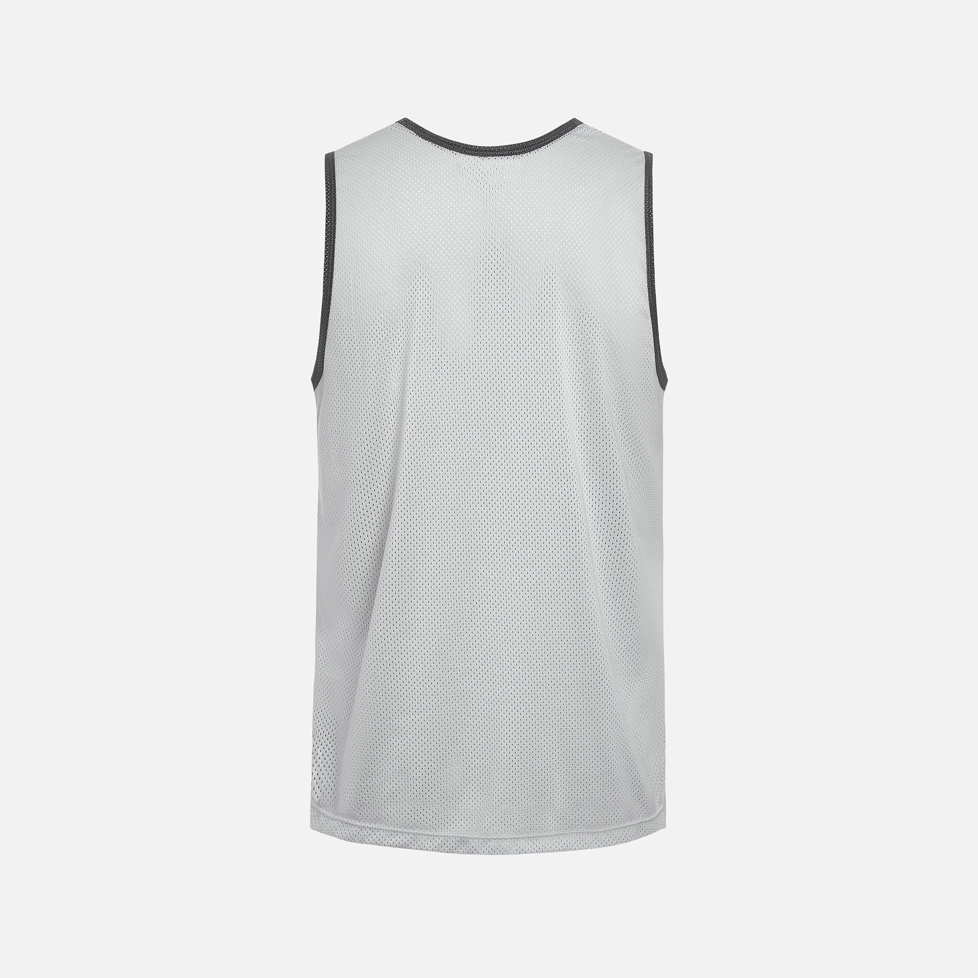 Mesh Tank