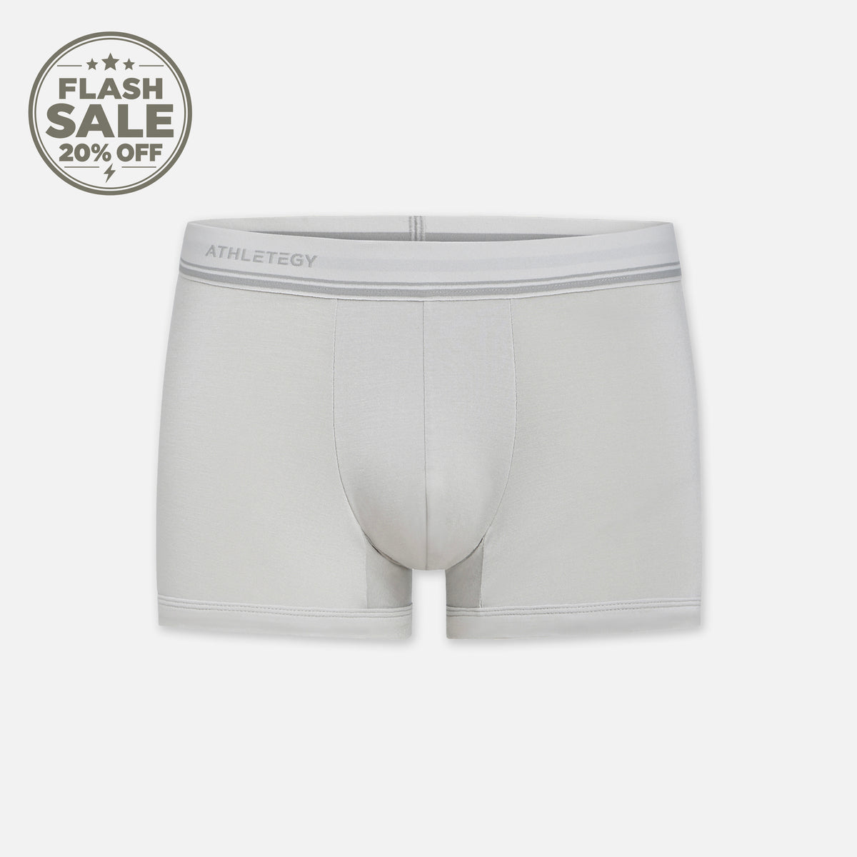 Tactel Trunk