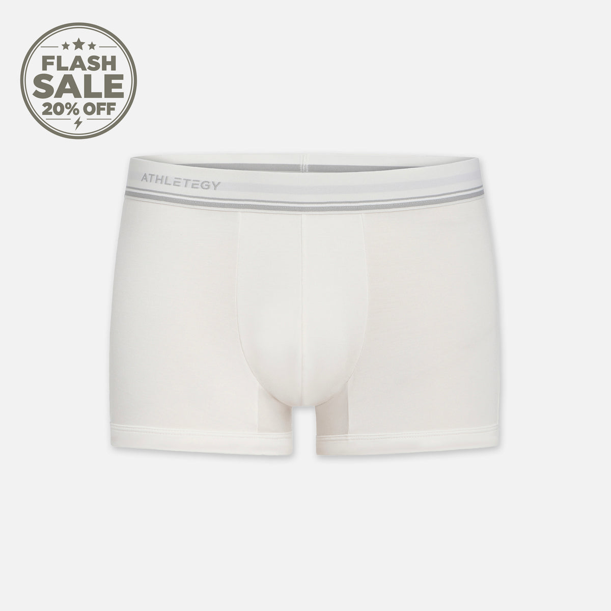 Tactel Trunk