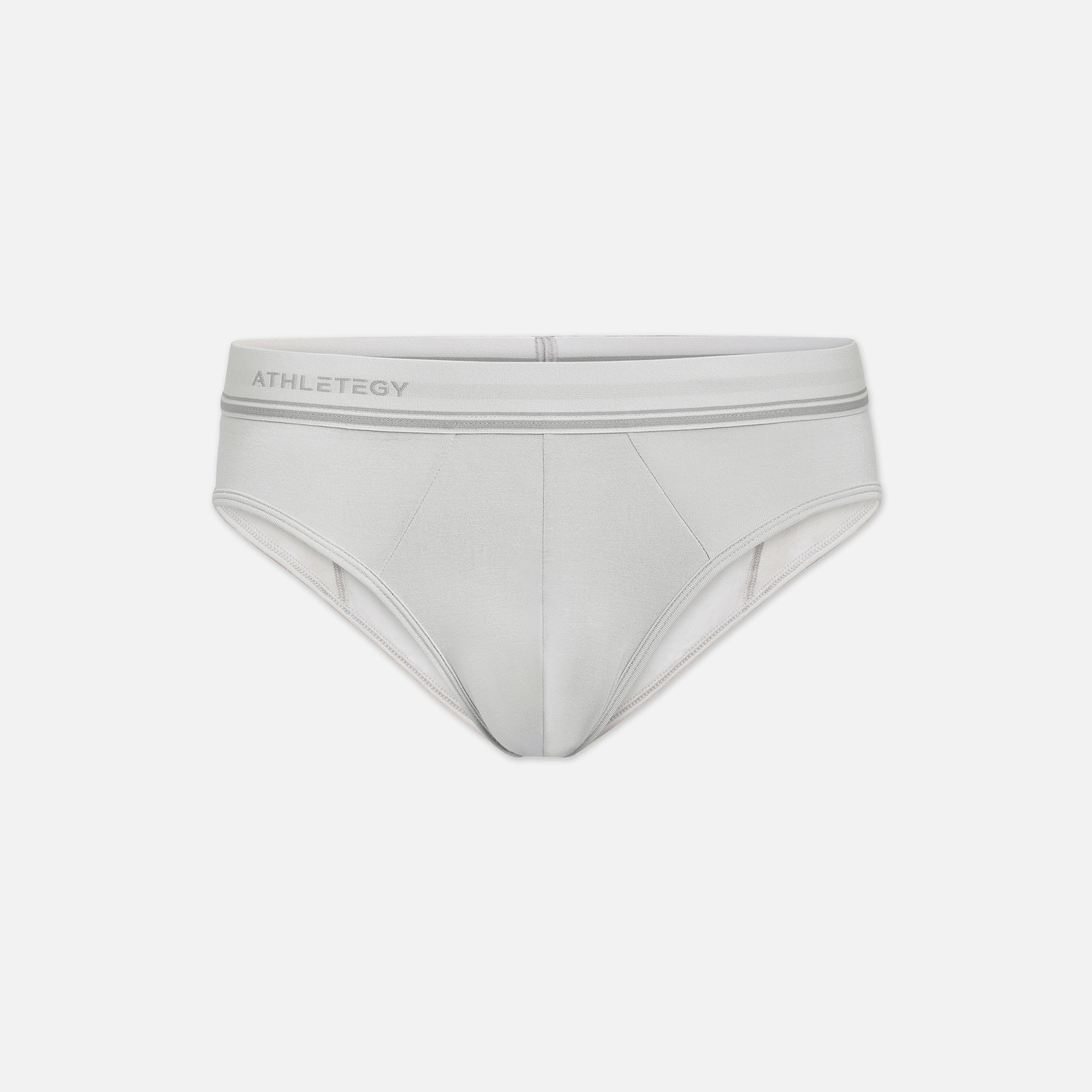 Tactel Brief