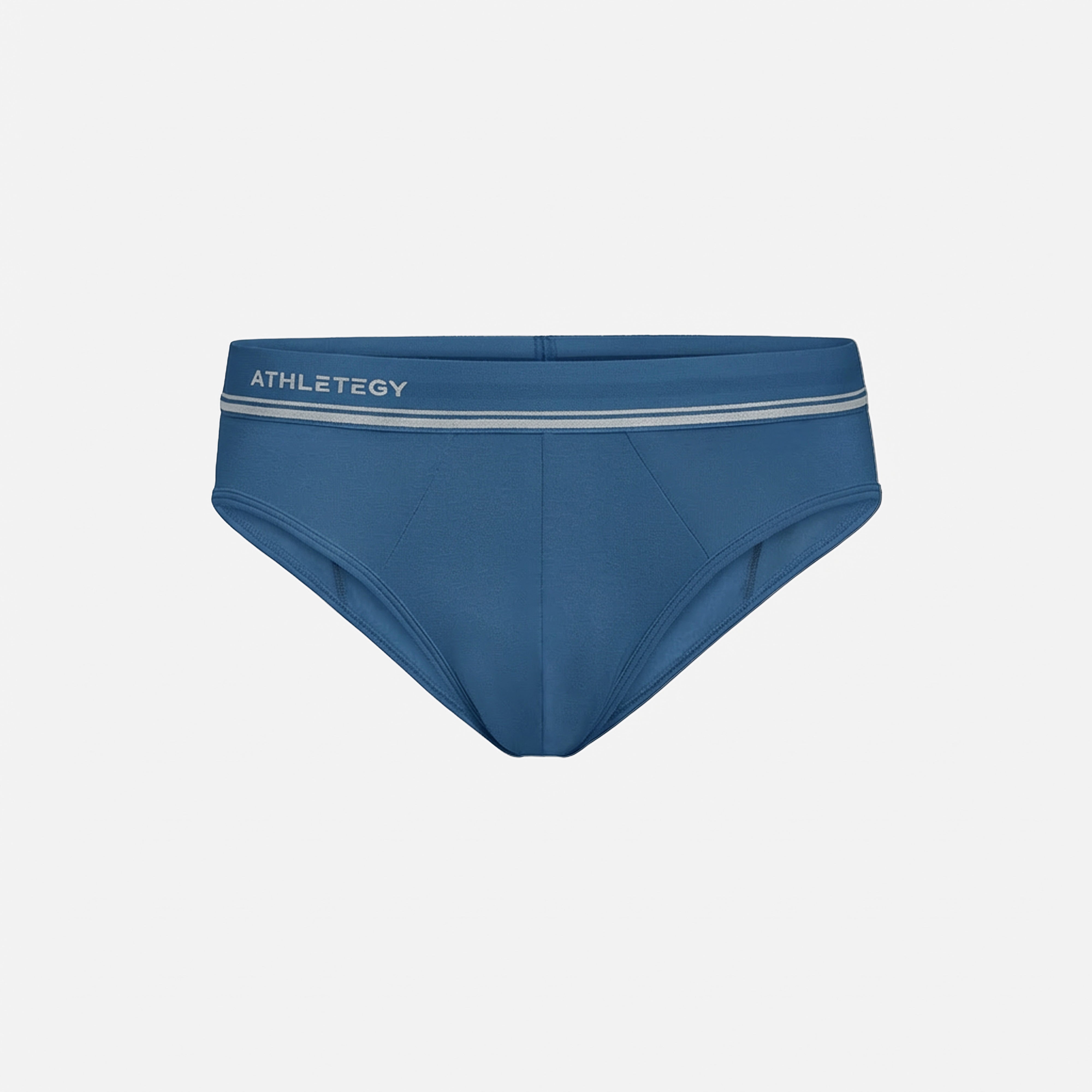 Tactel Brief