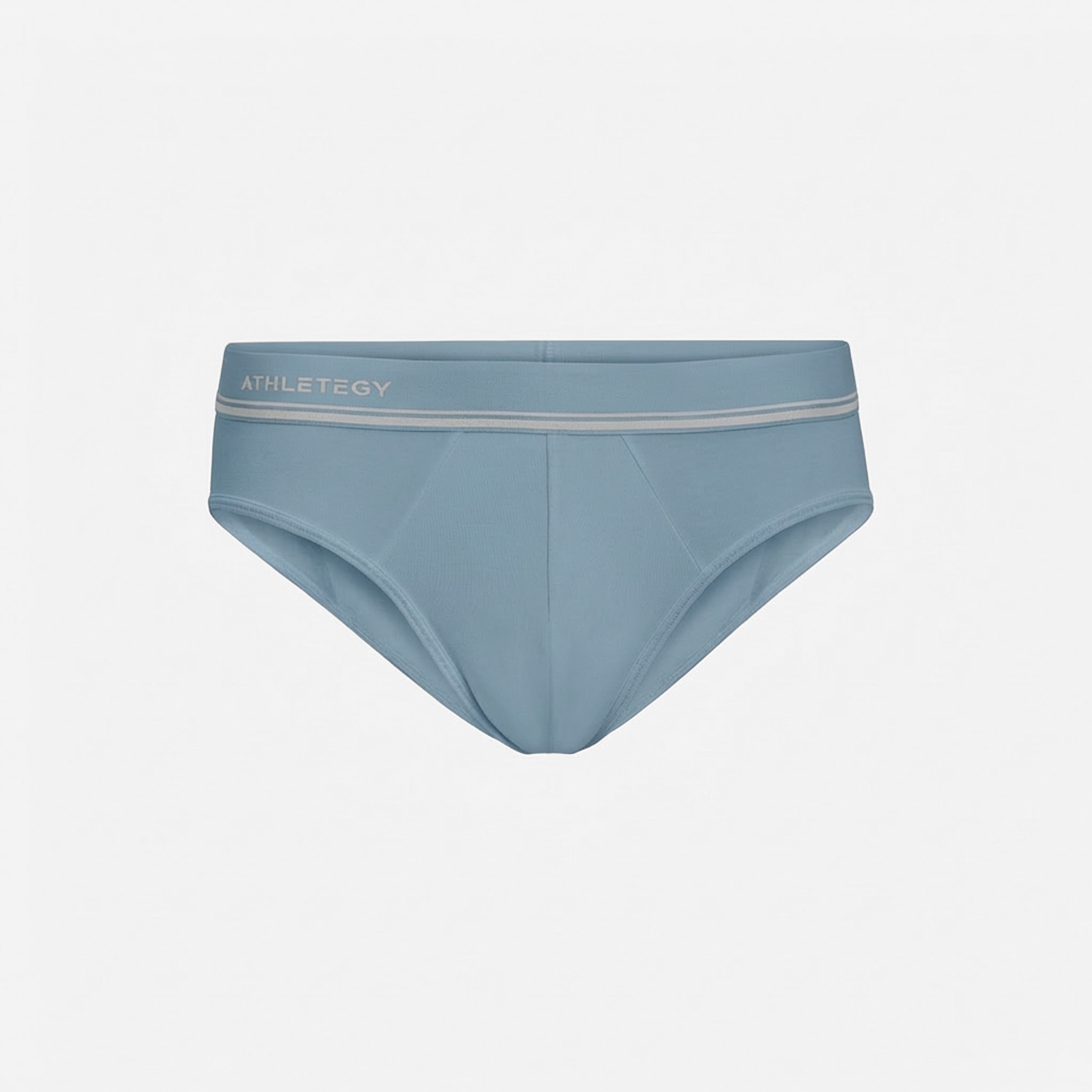 Tactel Brief