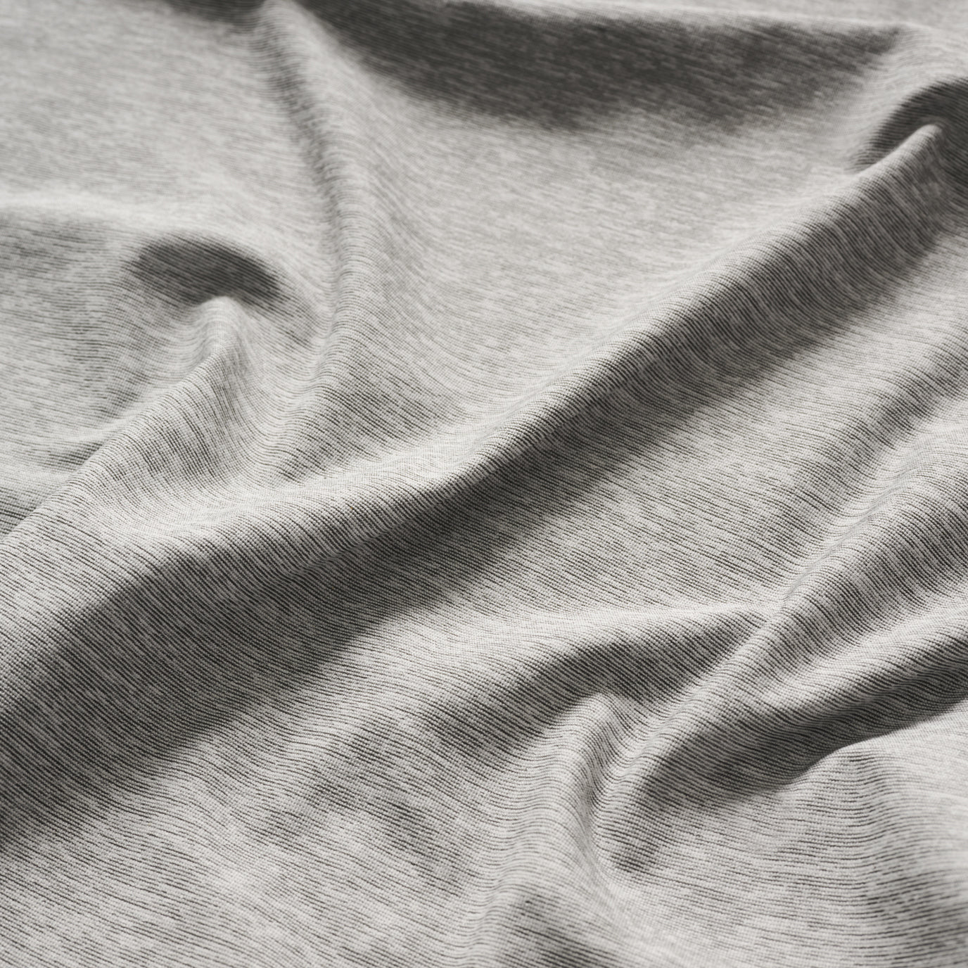 Flex Tee