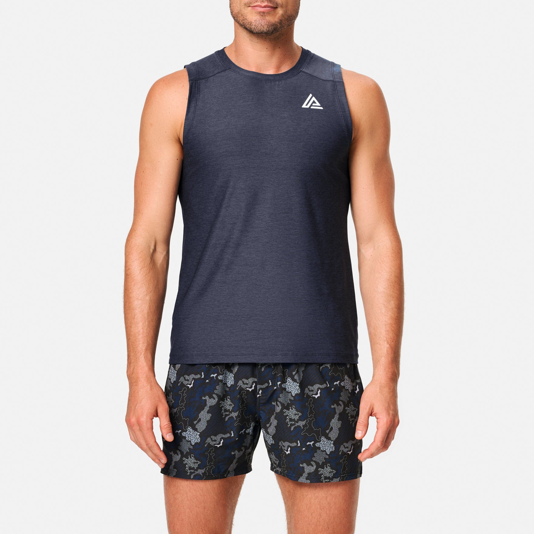 Flex Tank