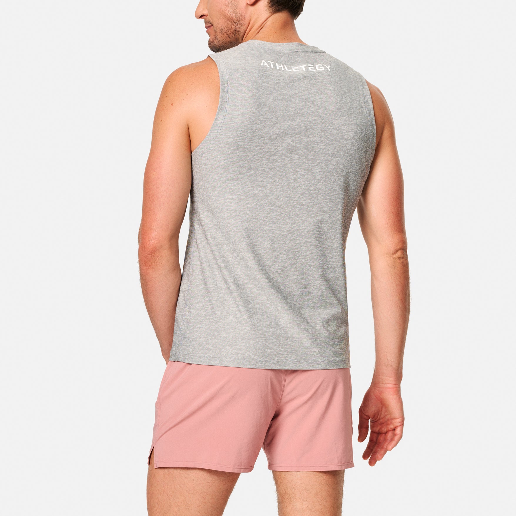 Flex Tank