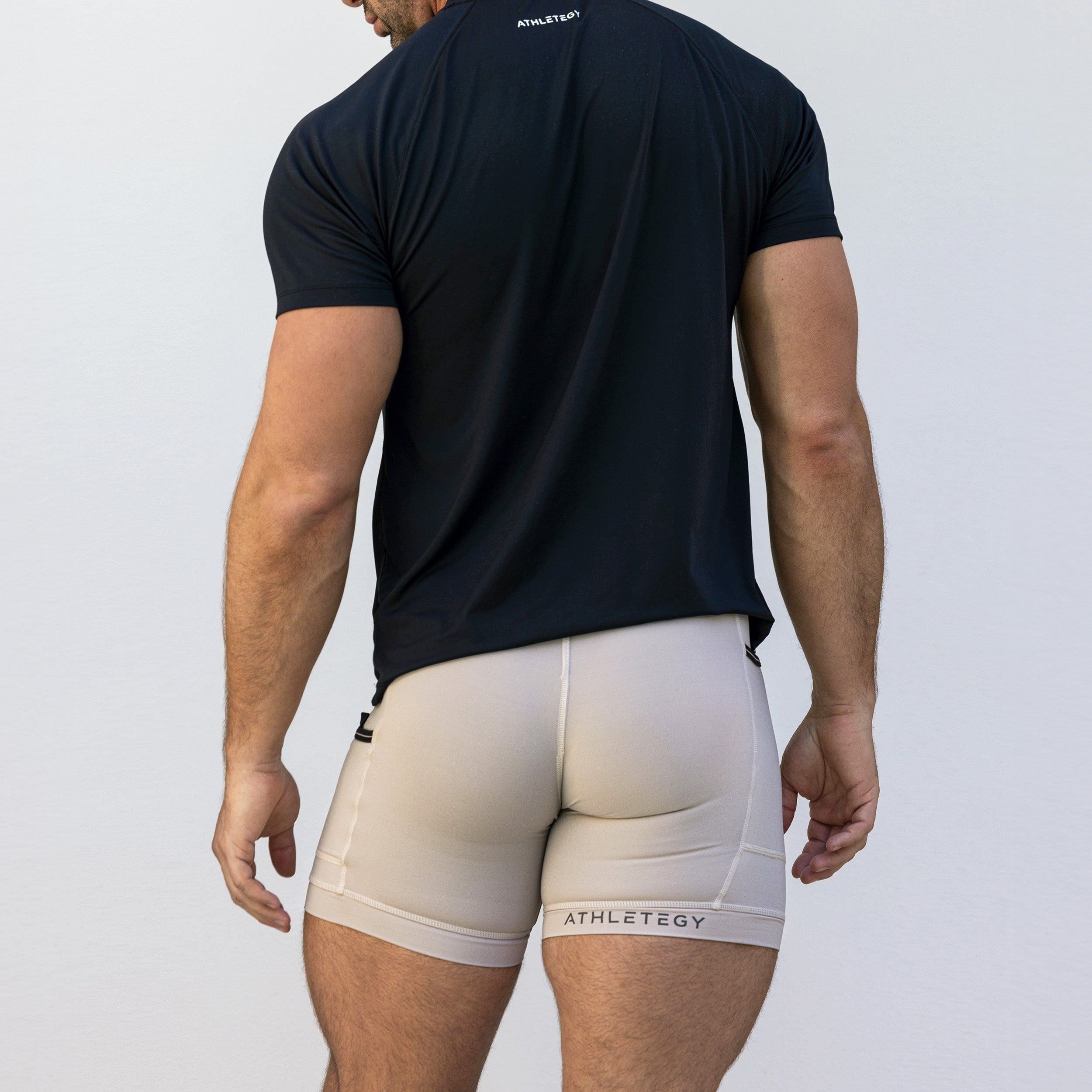 Compression