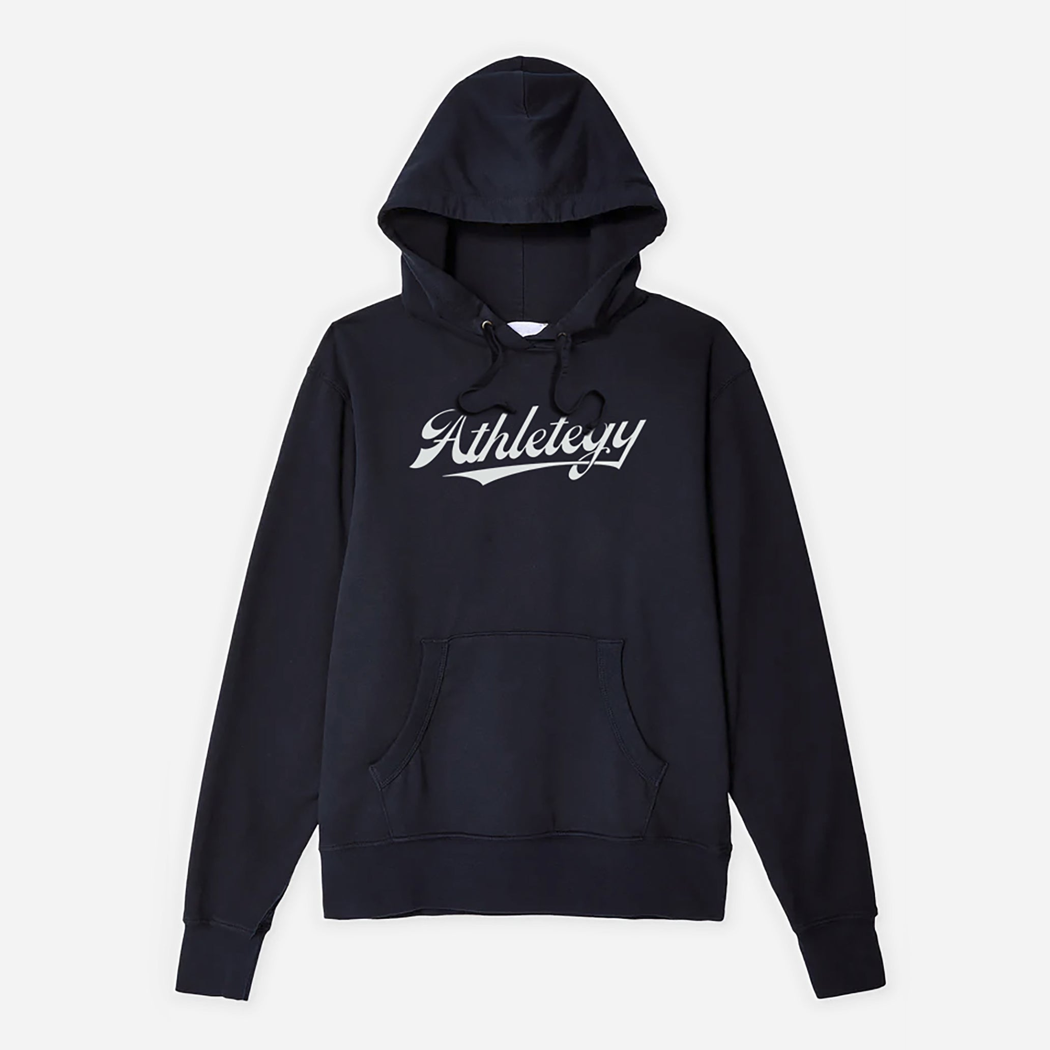 Supima Hoodie