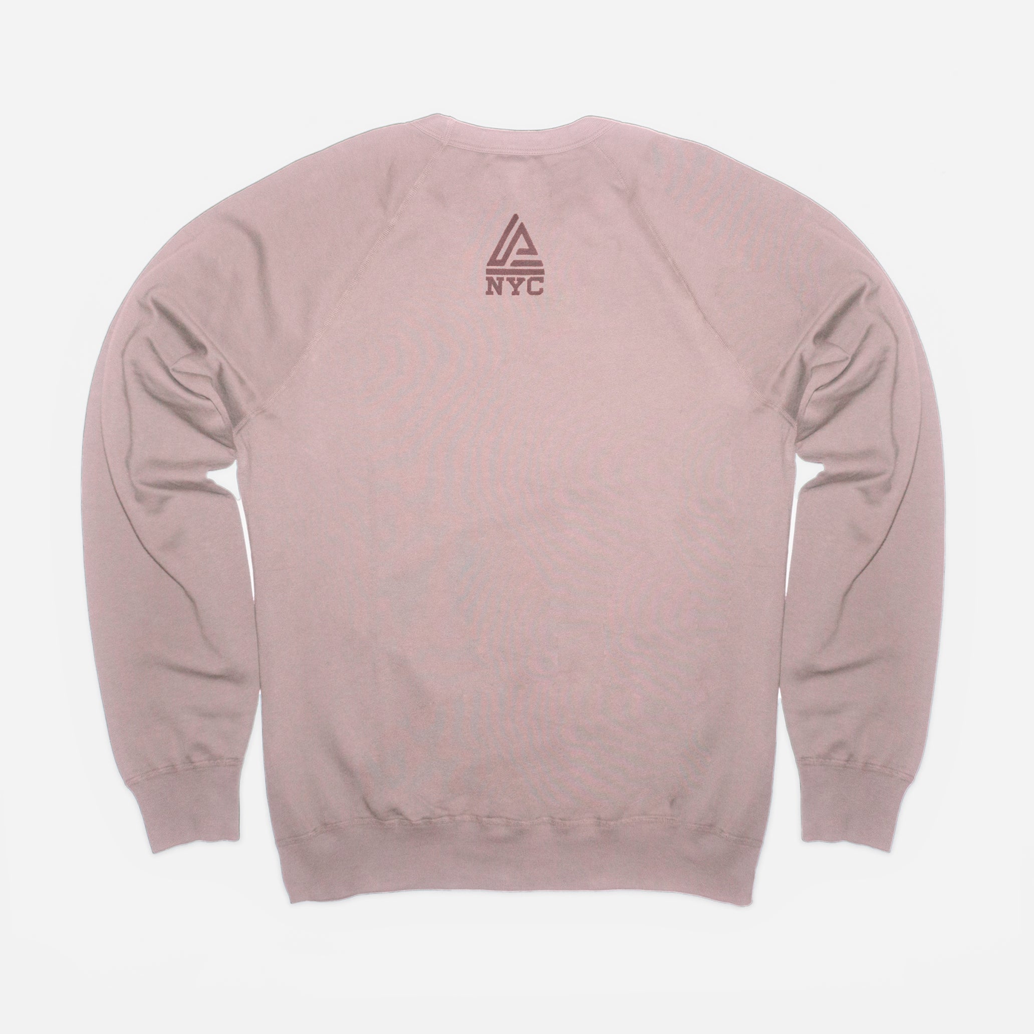 Team Sweatshirt