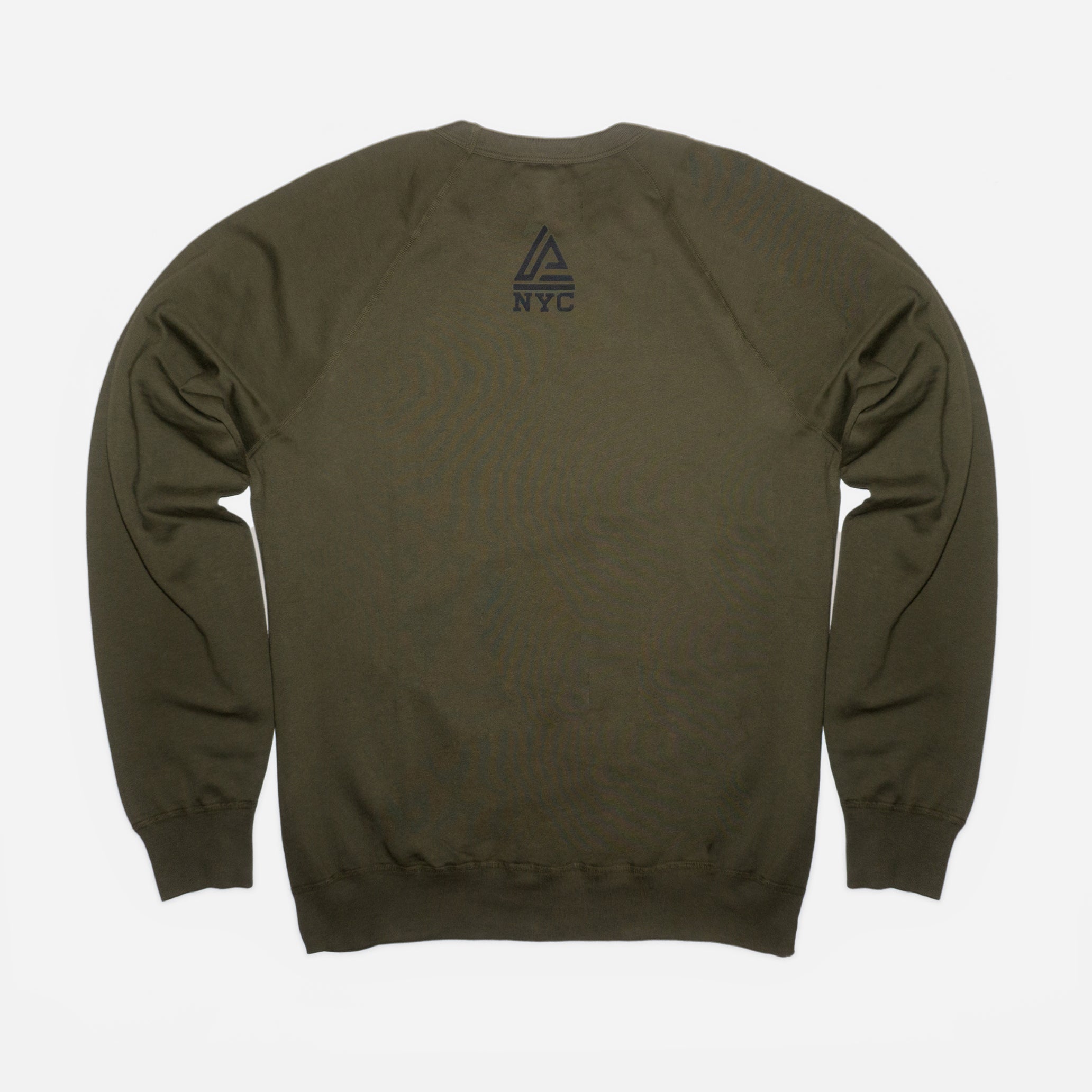 Team Sweatshirt